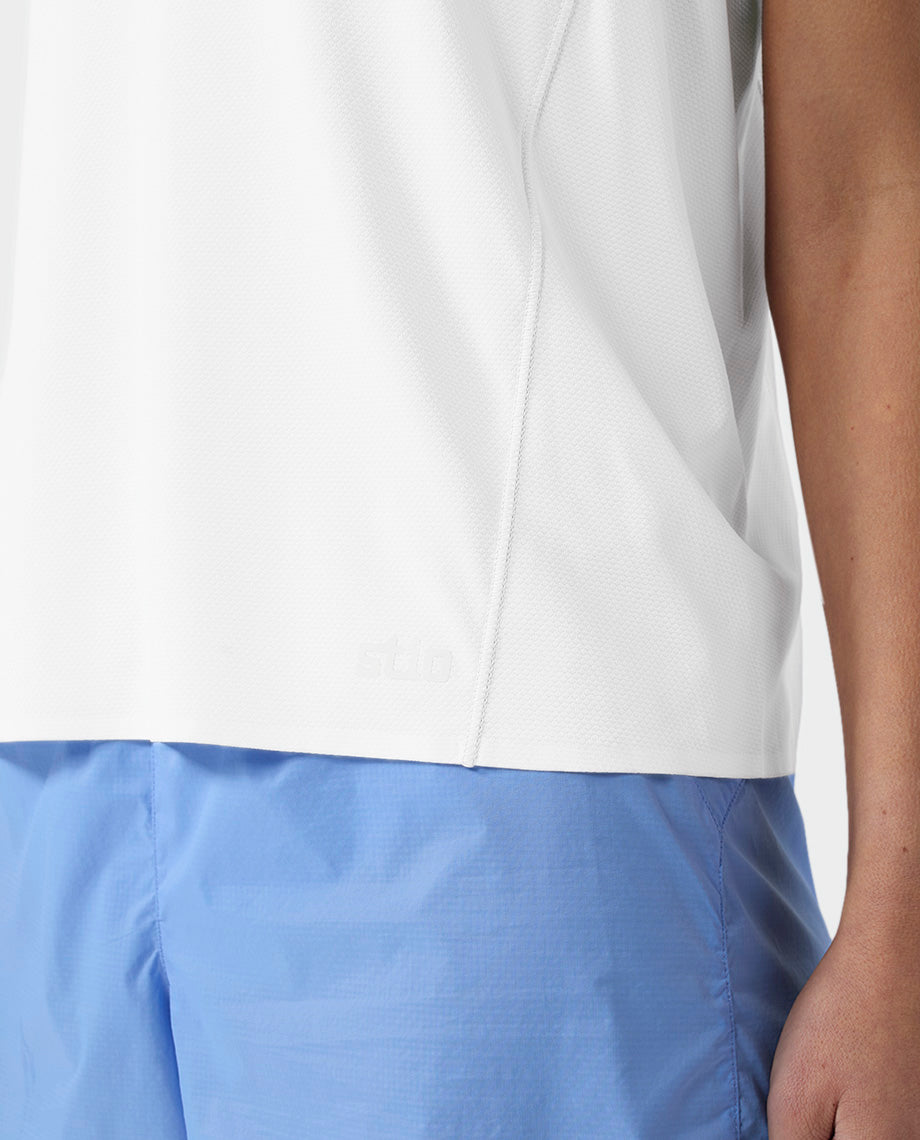 Women's Lucent Tank、mySite、shWomen's Lucent Tank、mySite、glenpowelloop_name