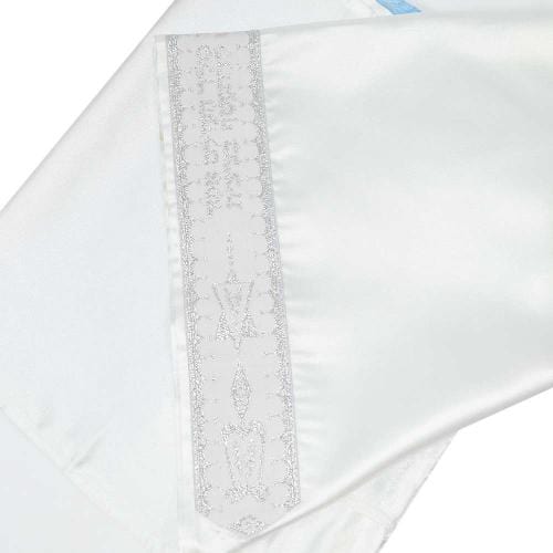 White and Violet Paisley Tallis、mySite、topwebapps