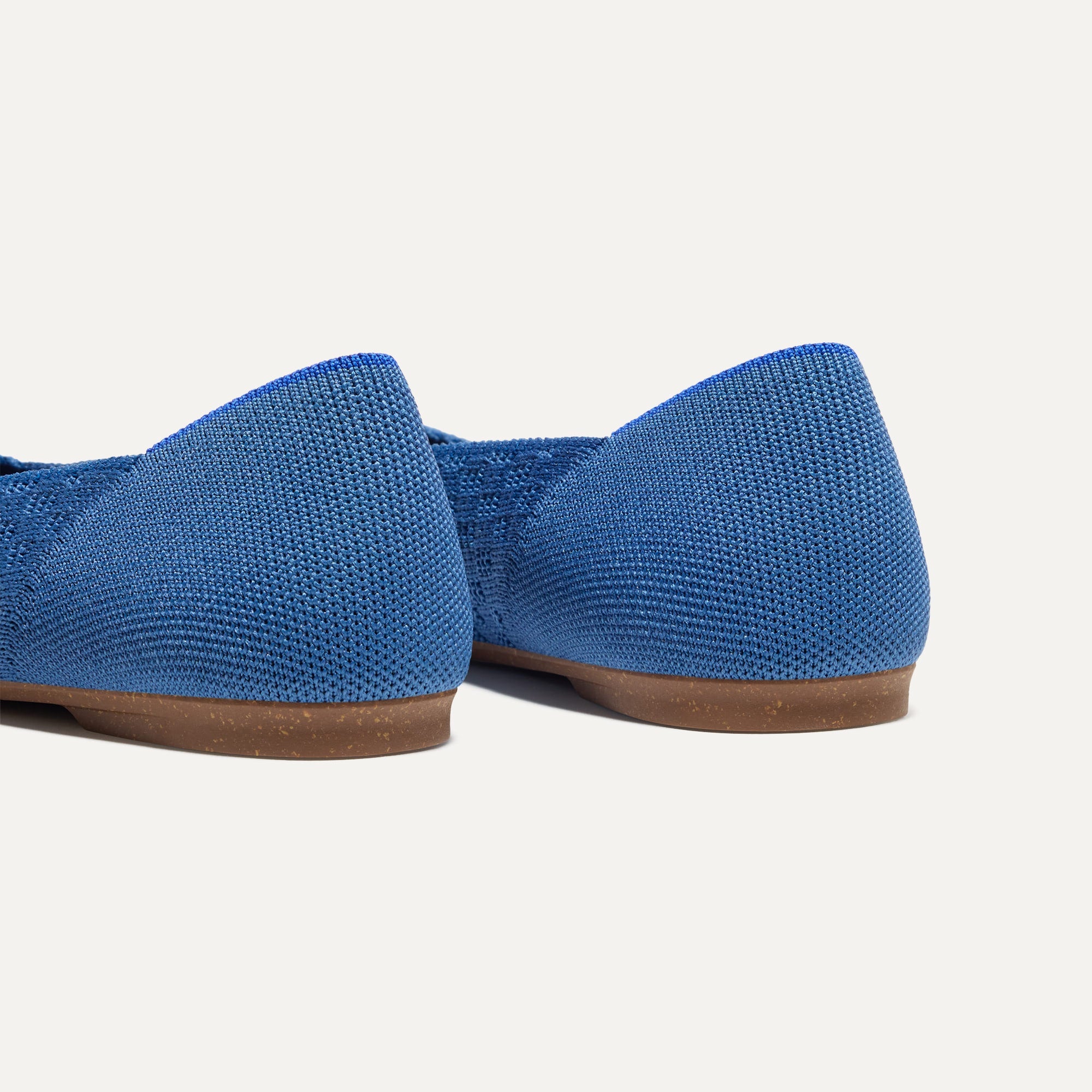  The Point II - Blueberry Basketweave、mySite、preschool7hills