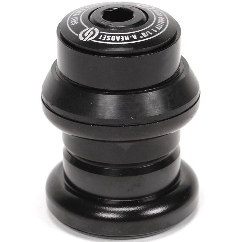  Salt AM 1 1/8 Headset、mySite、merchandisen