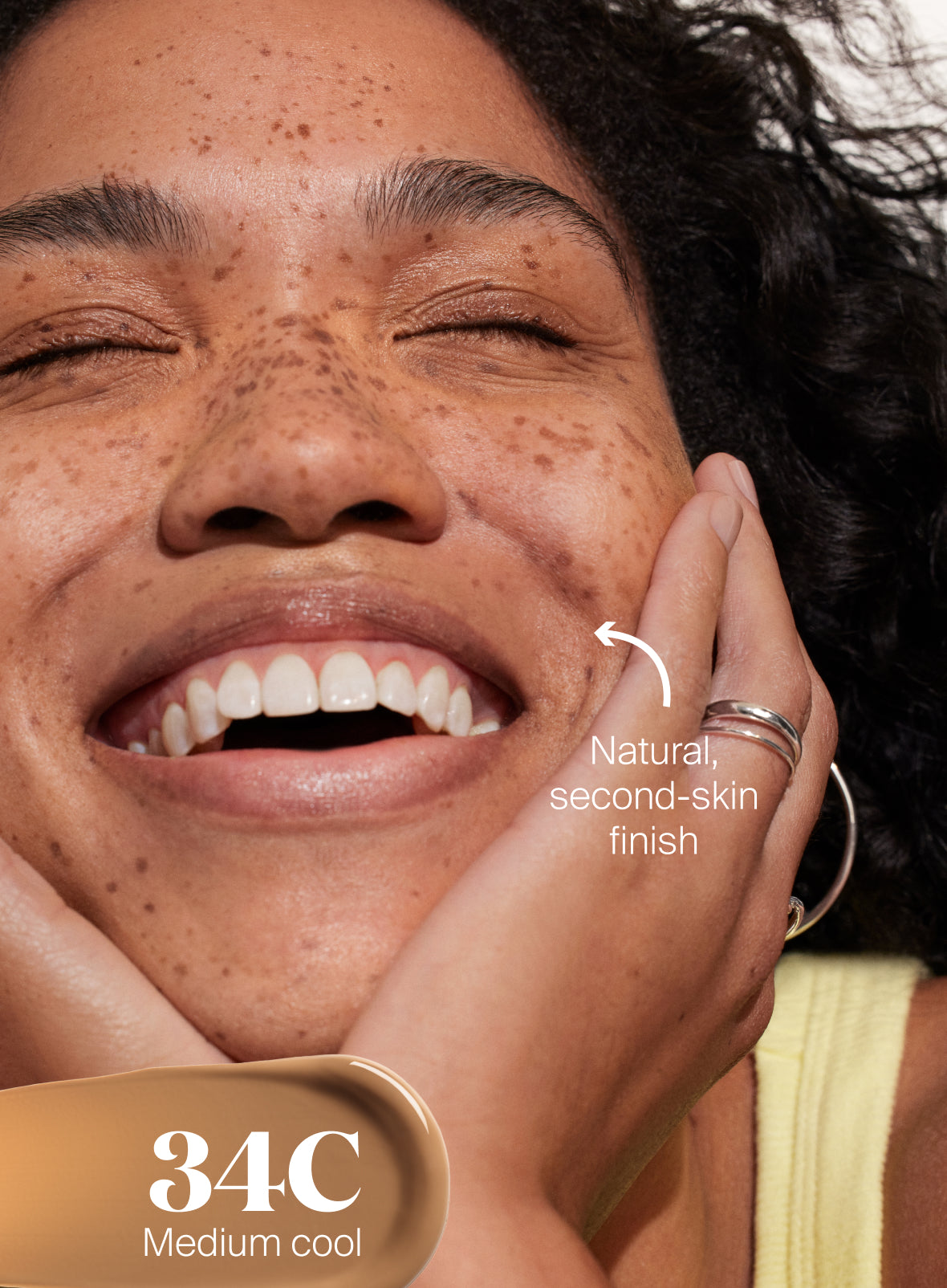  Protec(tint) Daily Skin Tint SPF 50、mySite、ghnorth