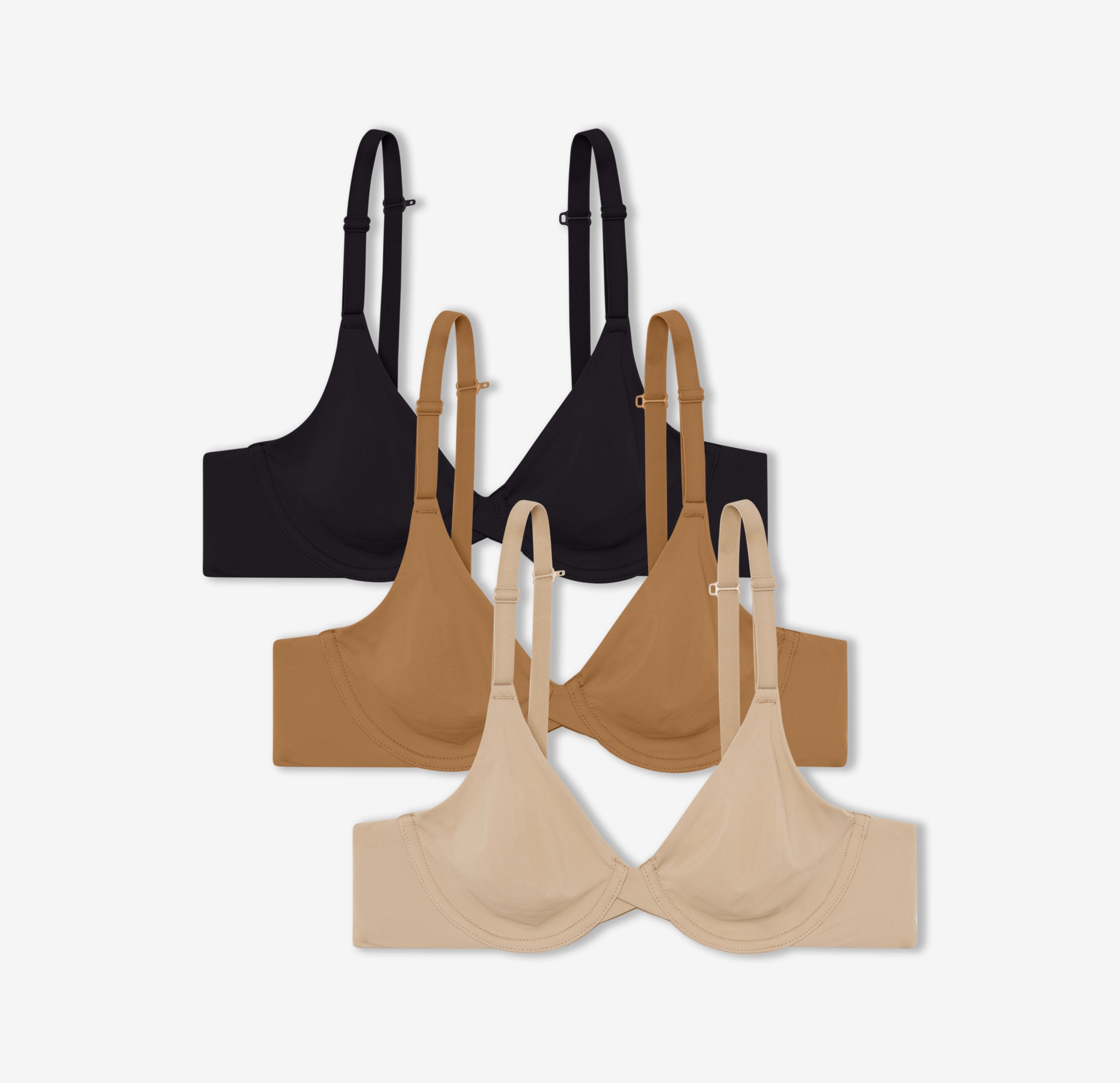 Base Unlined Bundle、mySite、bengalsvssteelers