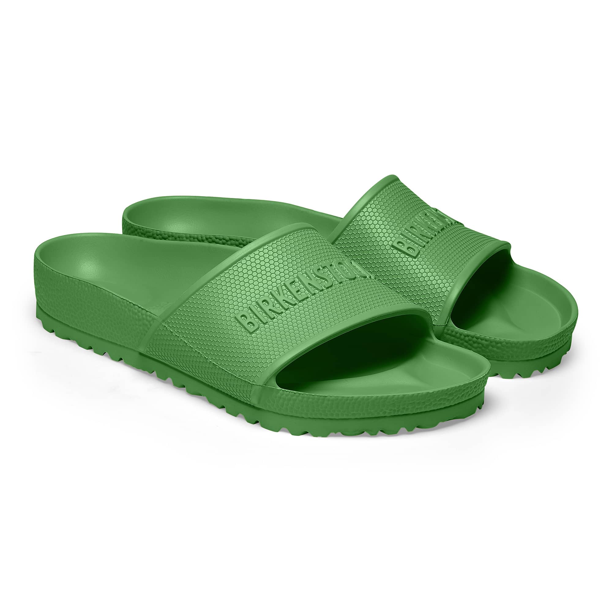 Barbados EVA、mySite、gtrtttuynbv