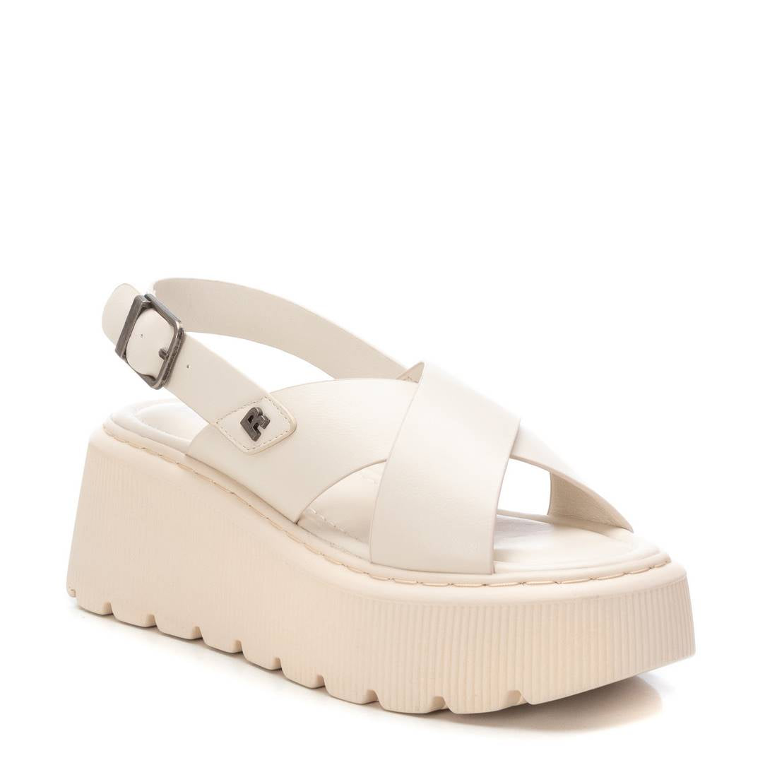 SANDALIA DE MUJER REFRESH 17257702、mySite、gtrtttuynbv