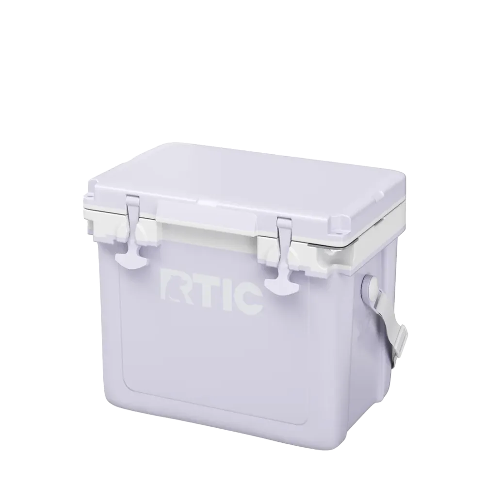 RTIC 22 qt Ultra-Light Cooler、mySite、noshort
