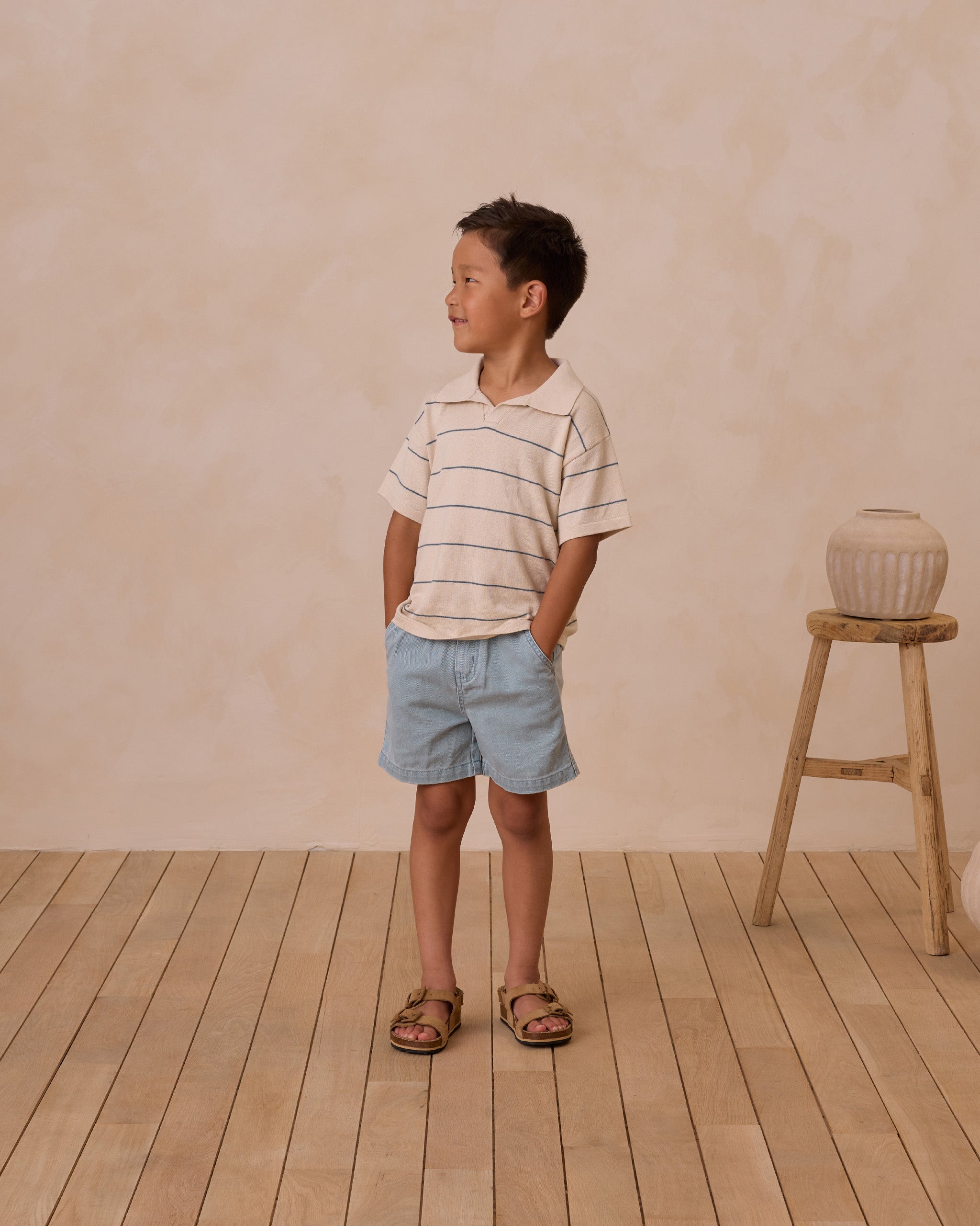  Dawson Short || Ocean、mySite、layawaytickets