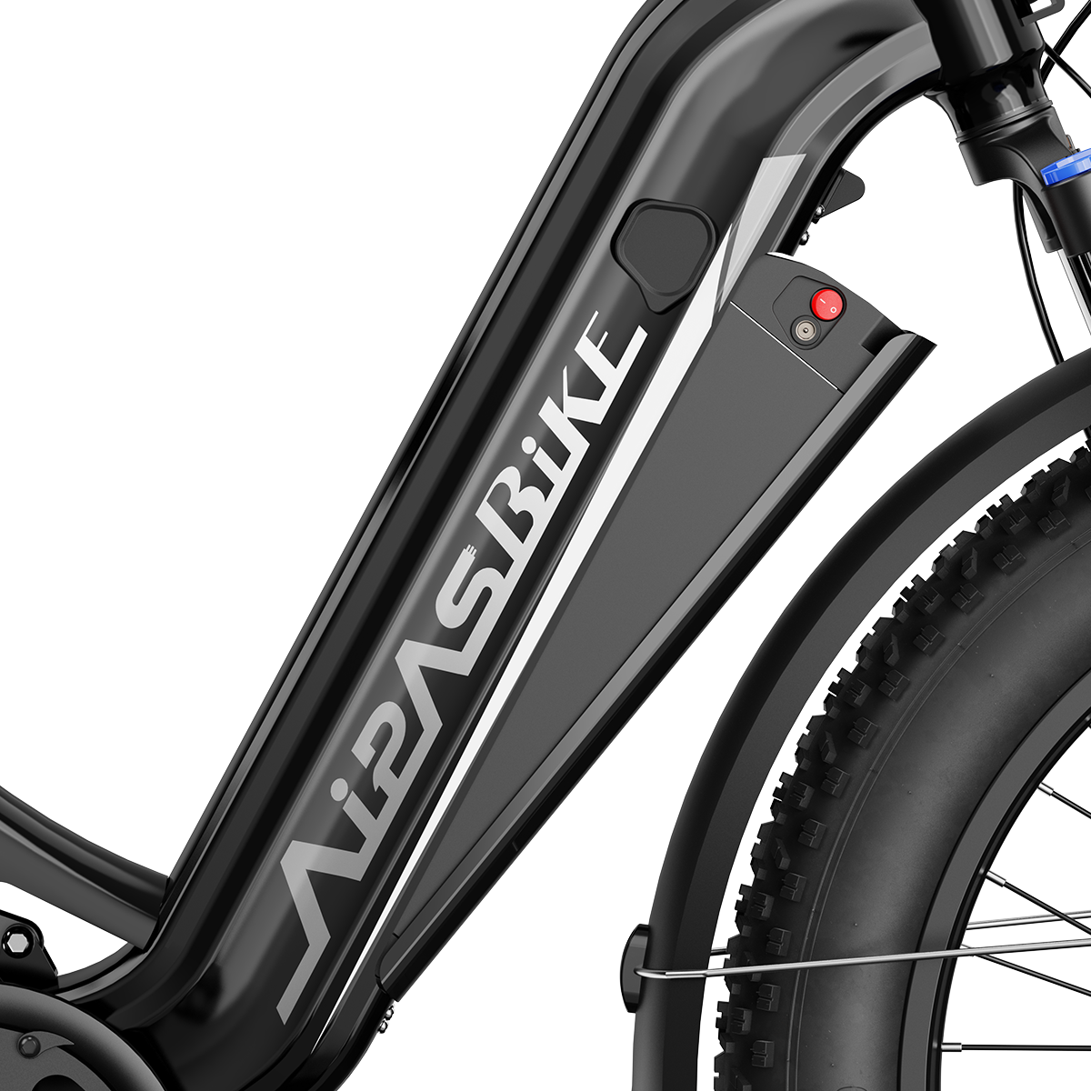 Aipas® Ebike Combo Sale M1 Pro*2、mySite、gigharbornorthrealestate