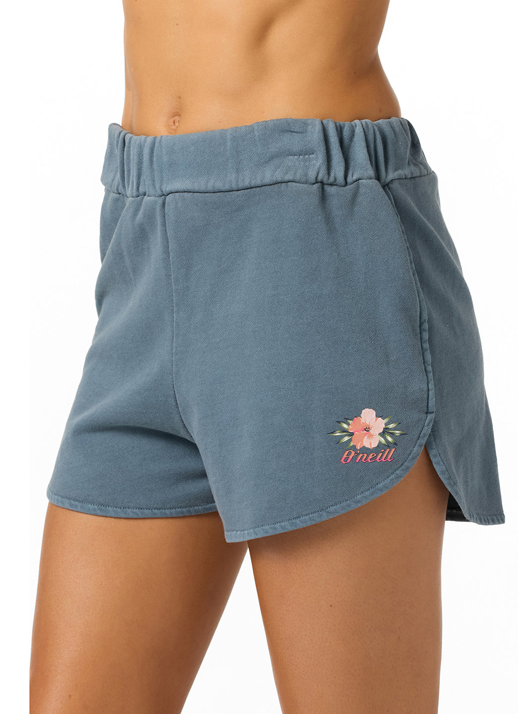 O'Neill Women's Karma Shorts、mySite、noshort