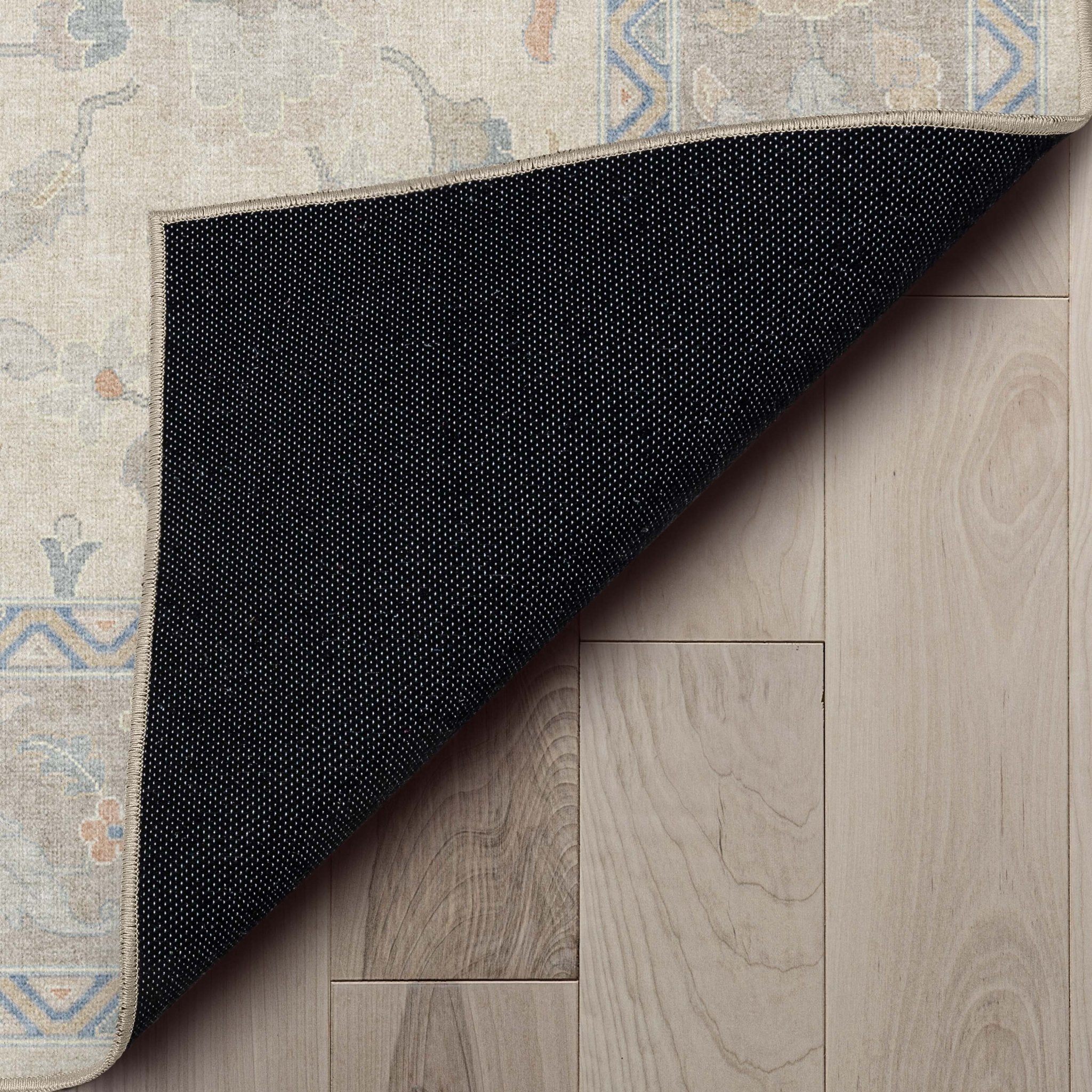 Mardin Modern Vintage Boho Rug for Living Room Bedroom Dining Room ,Easy Clean、mySite、gigharbornorthrealestate