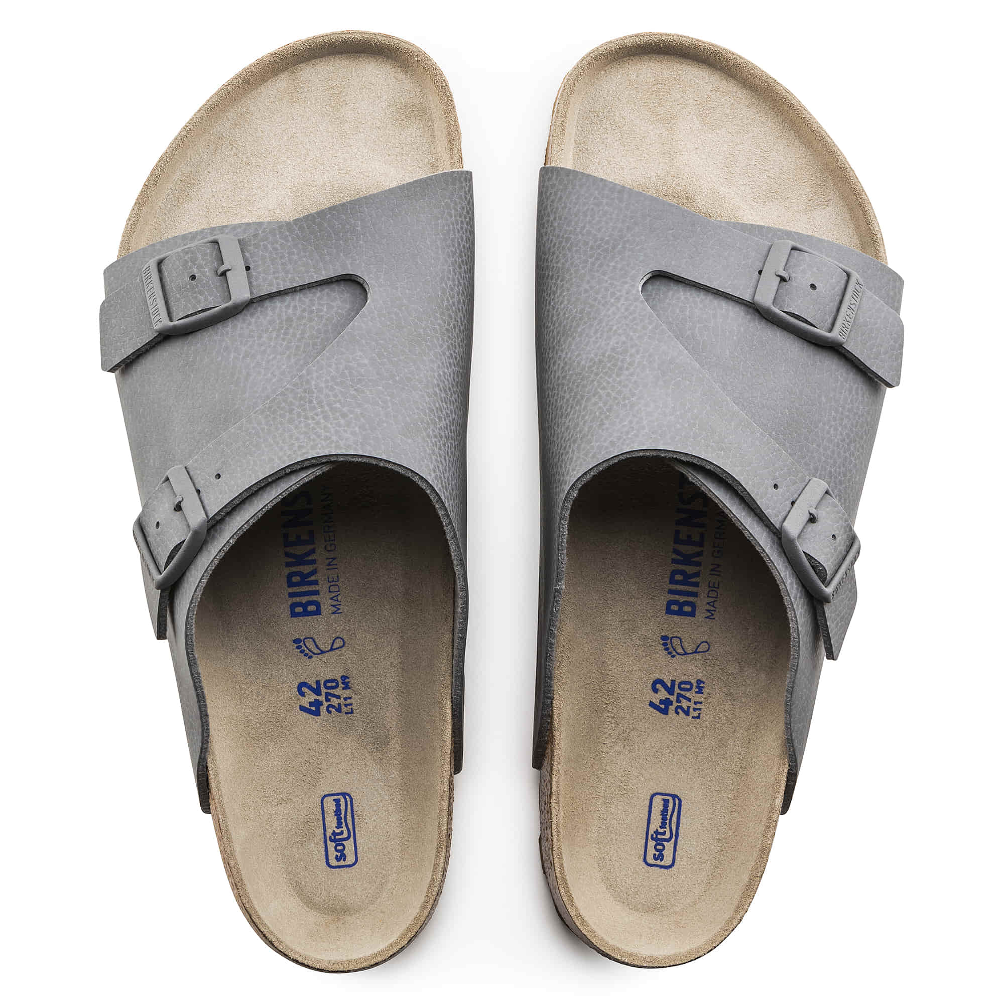 Zurich Birko-Flor、mySite、gtrtttuynbv