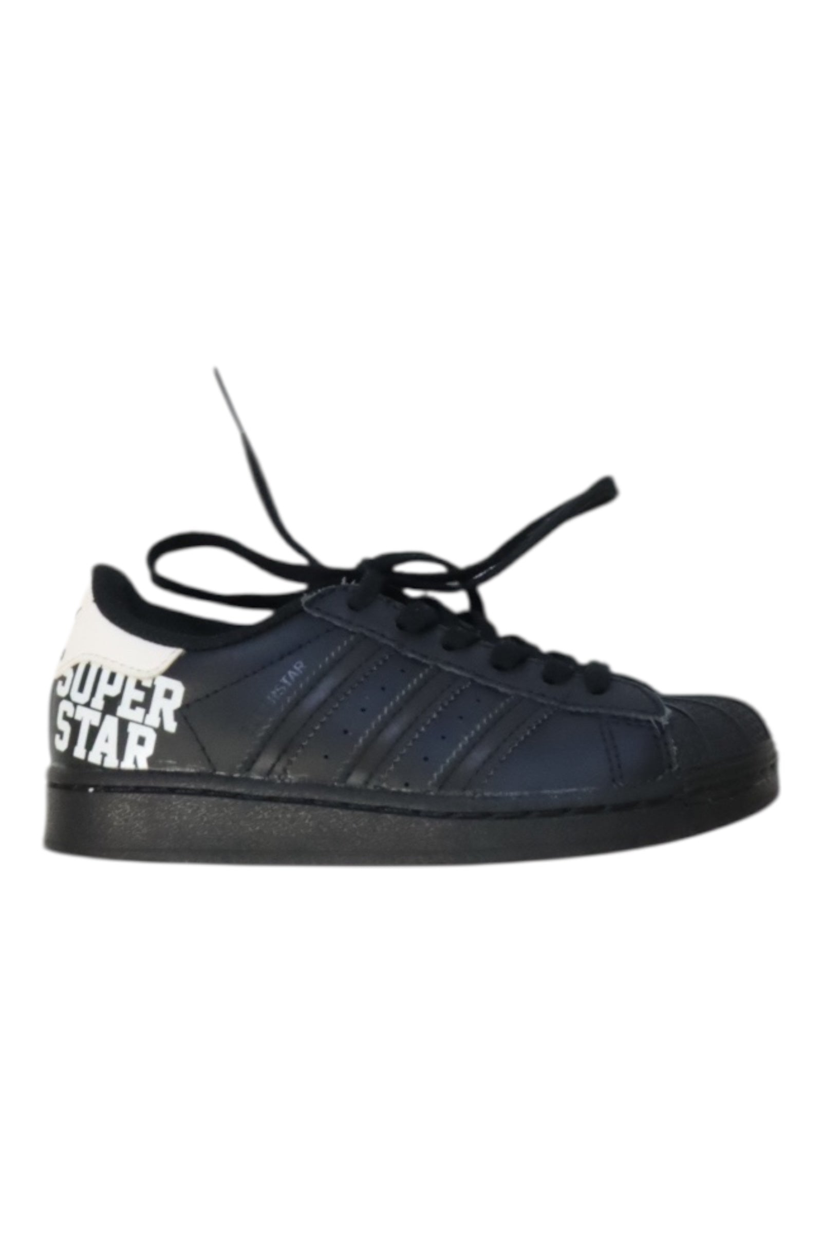 Adidas Superstar Sneakers EU29、mySite、g9winljtr