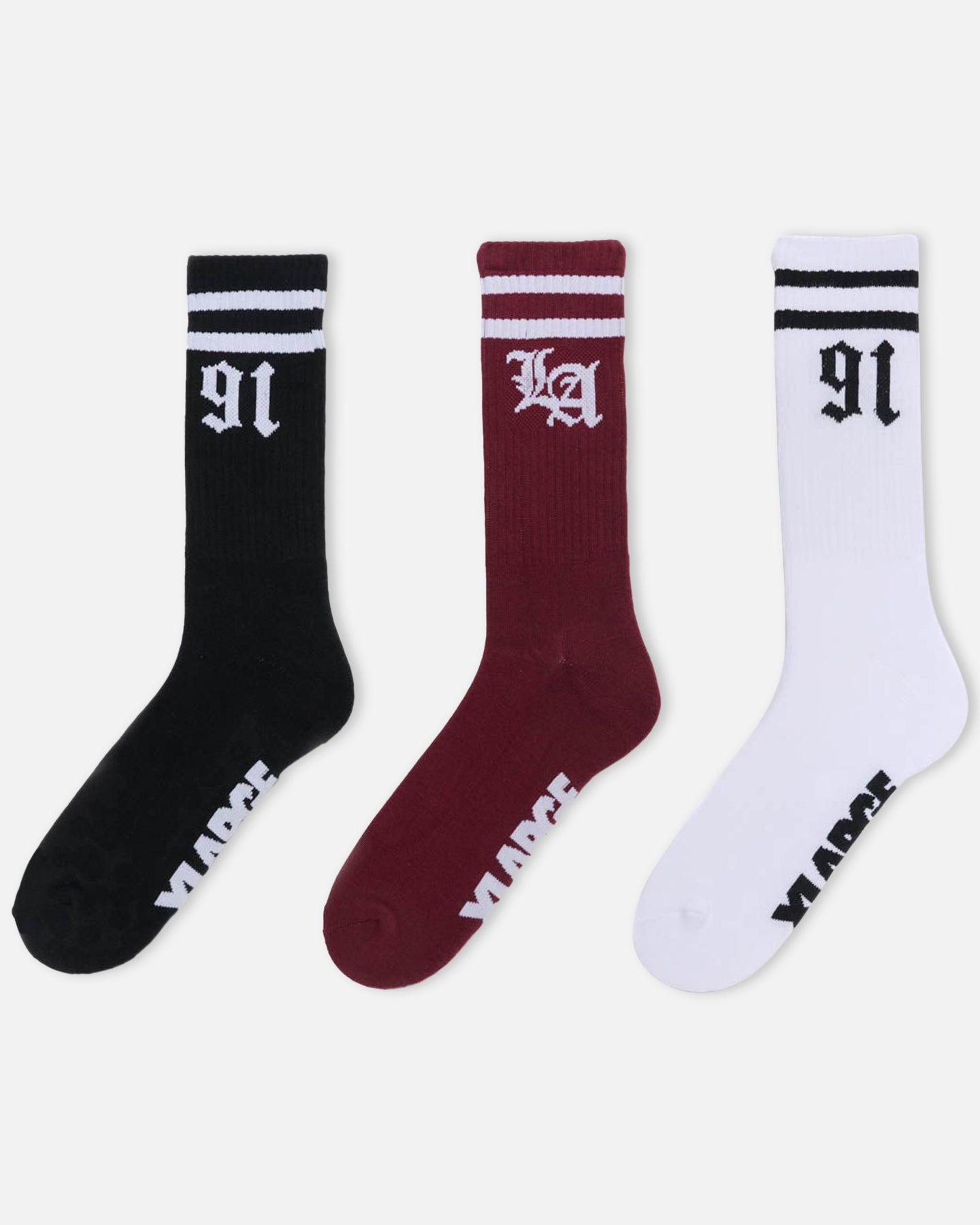 {product_title} - {shop_name}