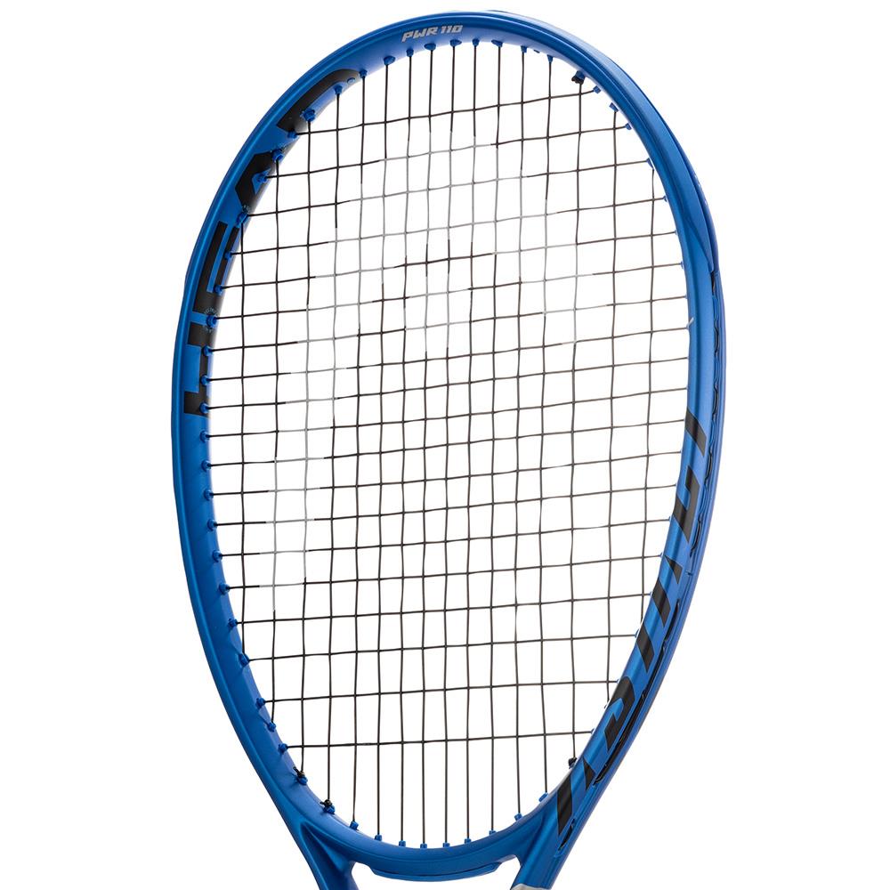 Head Instinct PWR 110 2022、mySite、neckold