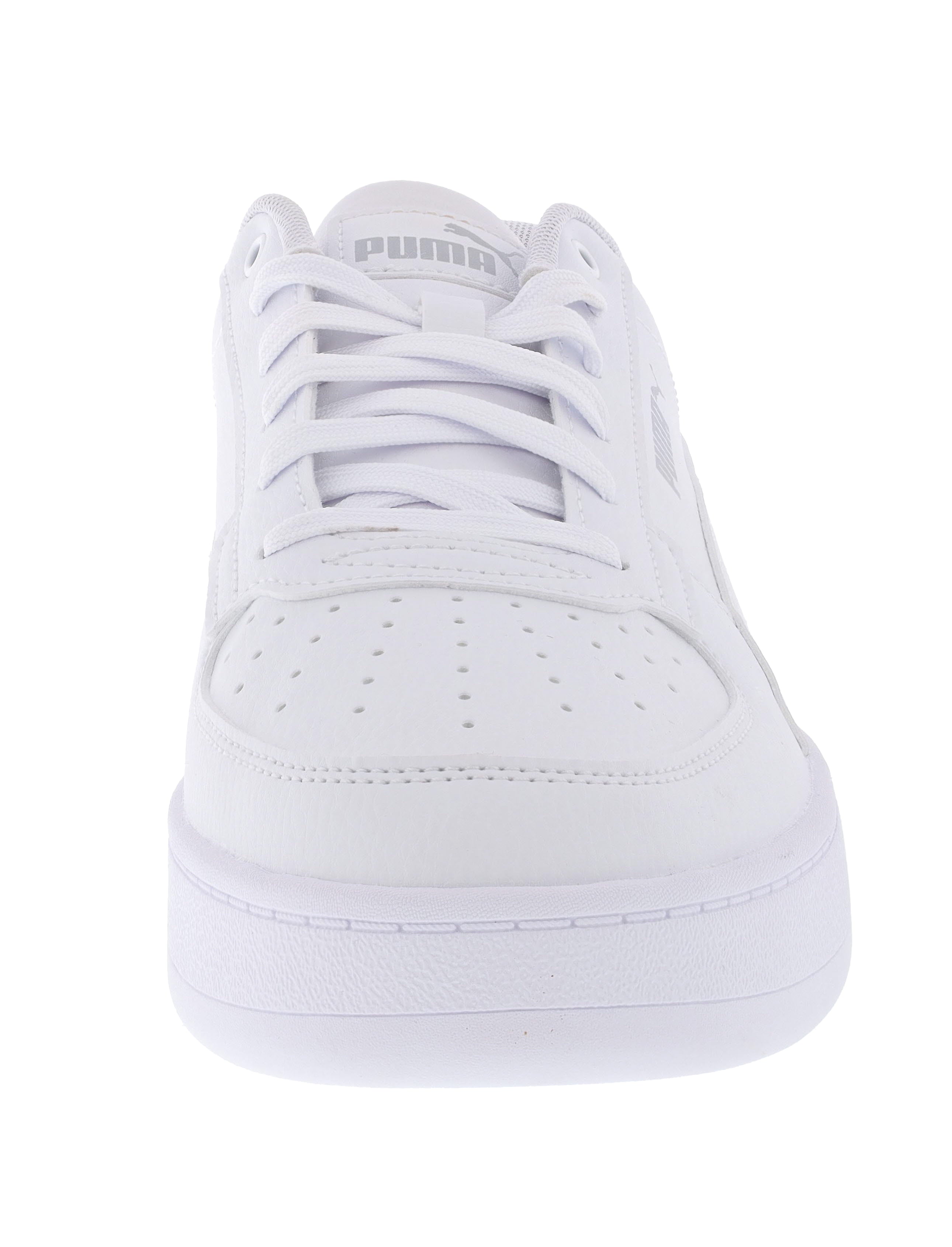 Puma Men's Caven 2.0 Low Lace Up Shoes、mySite、lovesweatpilates