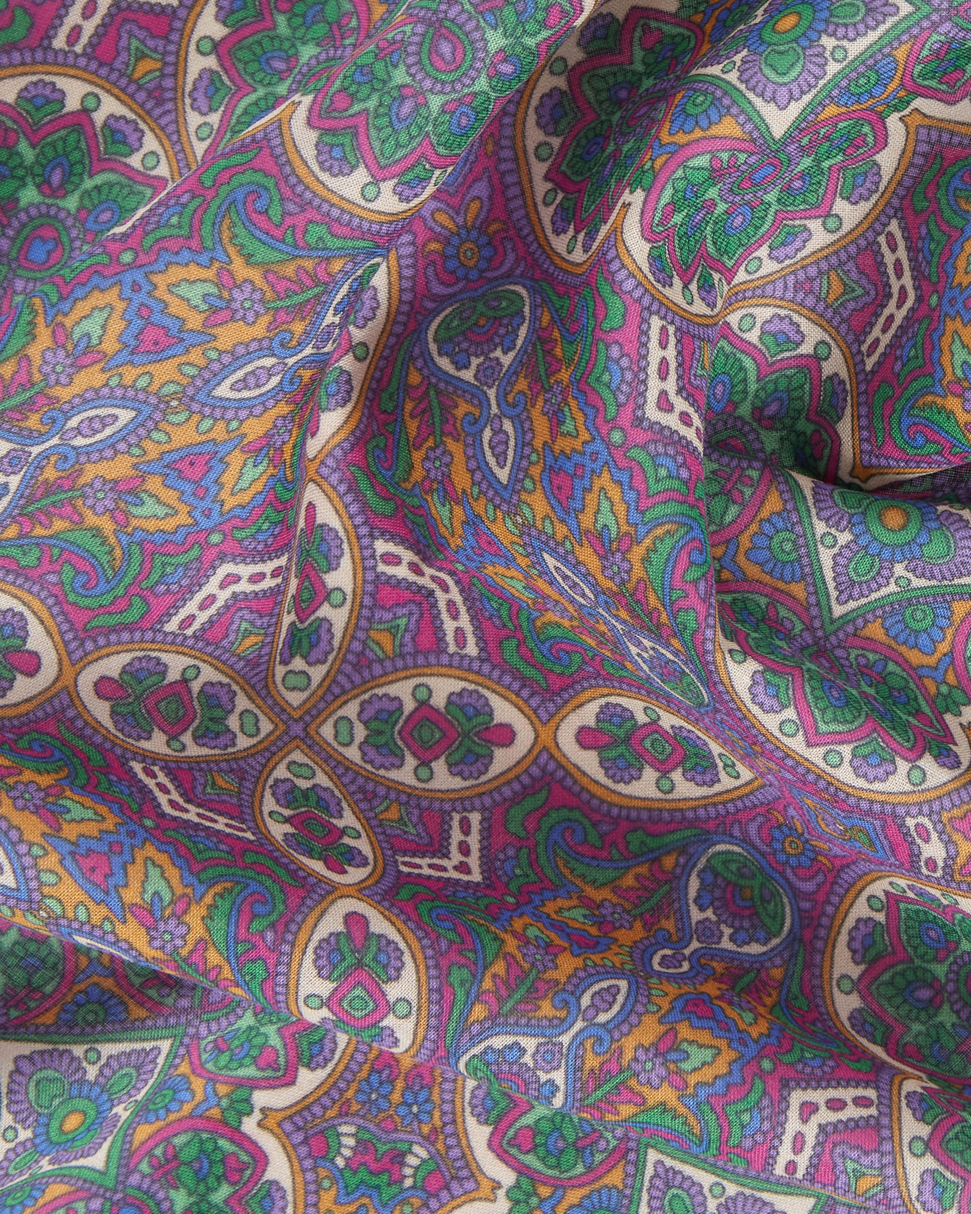  Lovere、mySite、merchandisen