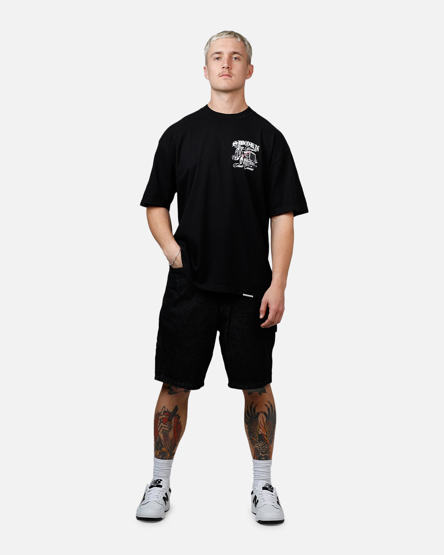 {product_title} - {shop_name}