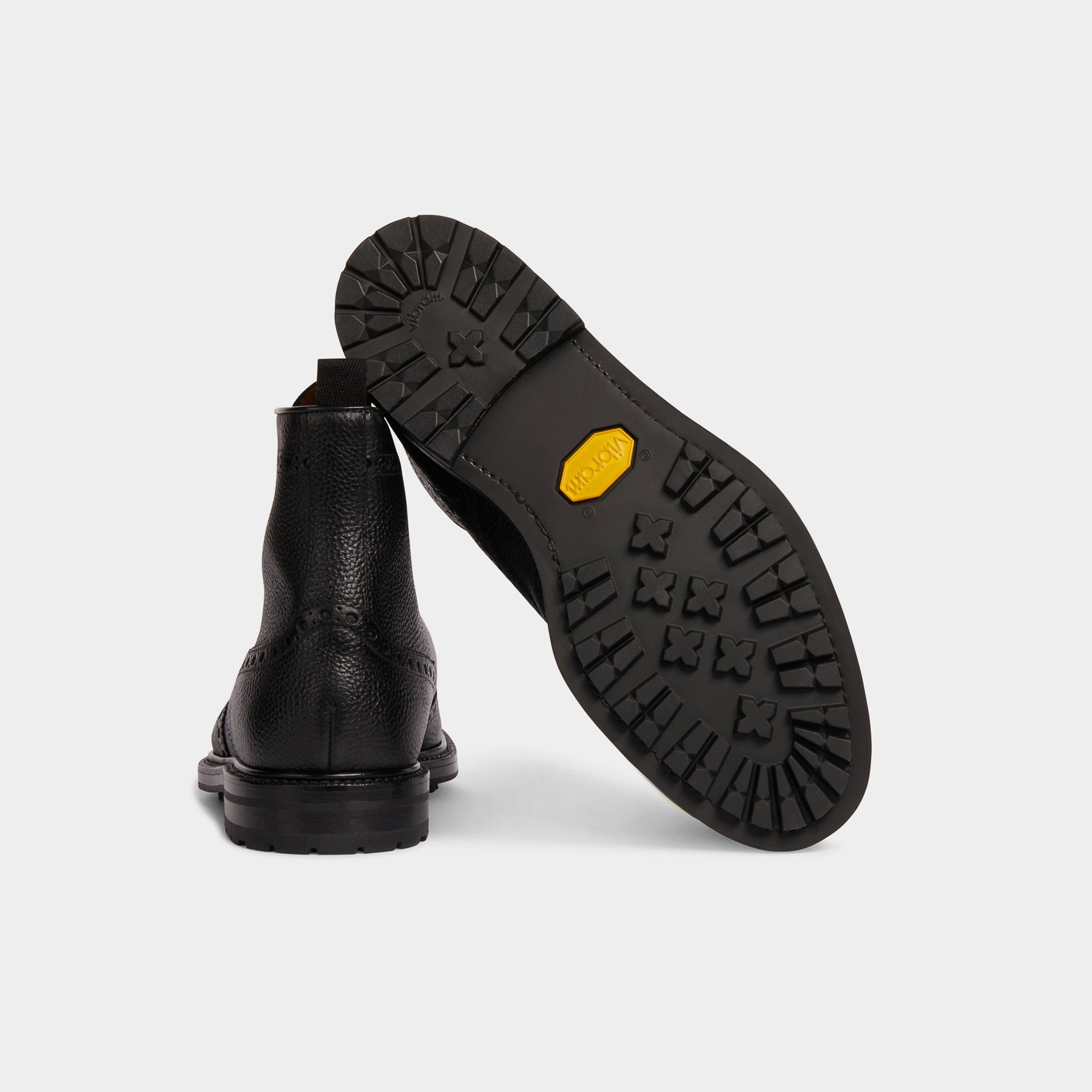  Sciostree、mySite、merchandisen