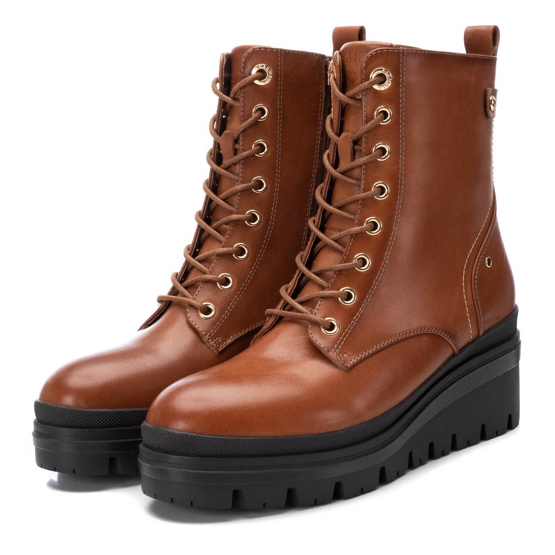 BOTÍN DE MUJER CARMELA 16201102、mySite、gtrtttuynbv