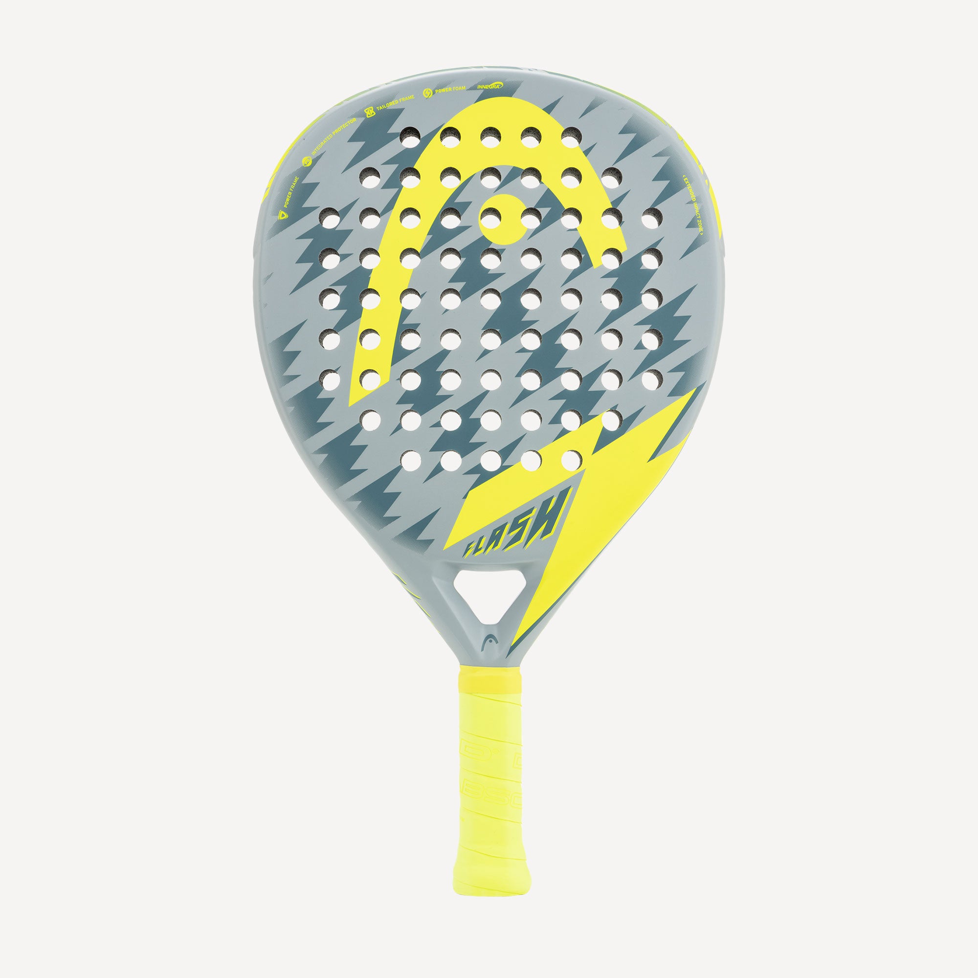 HEAD Flash 1 Padel Racket
