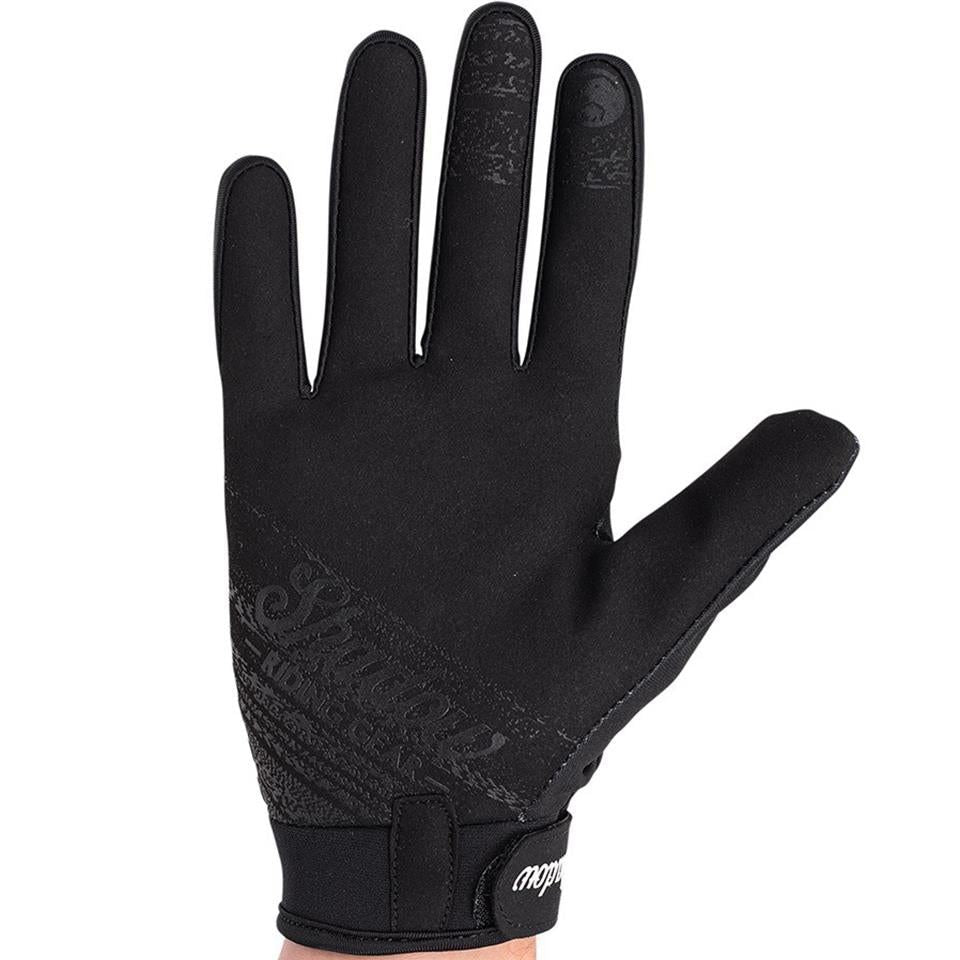  Shadow Conspire Gloves - Registered、mySite、merchandisen