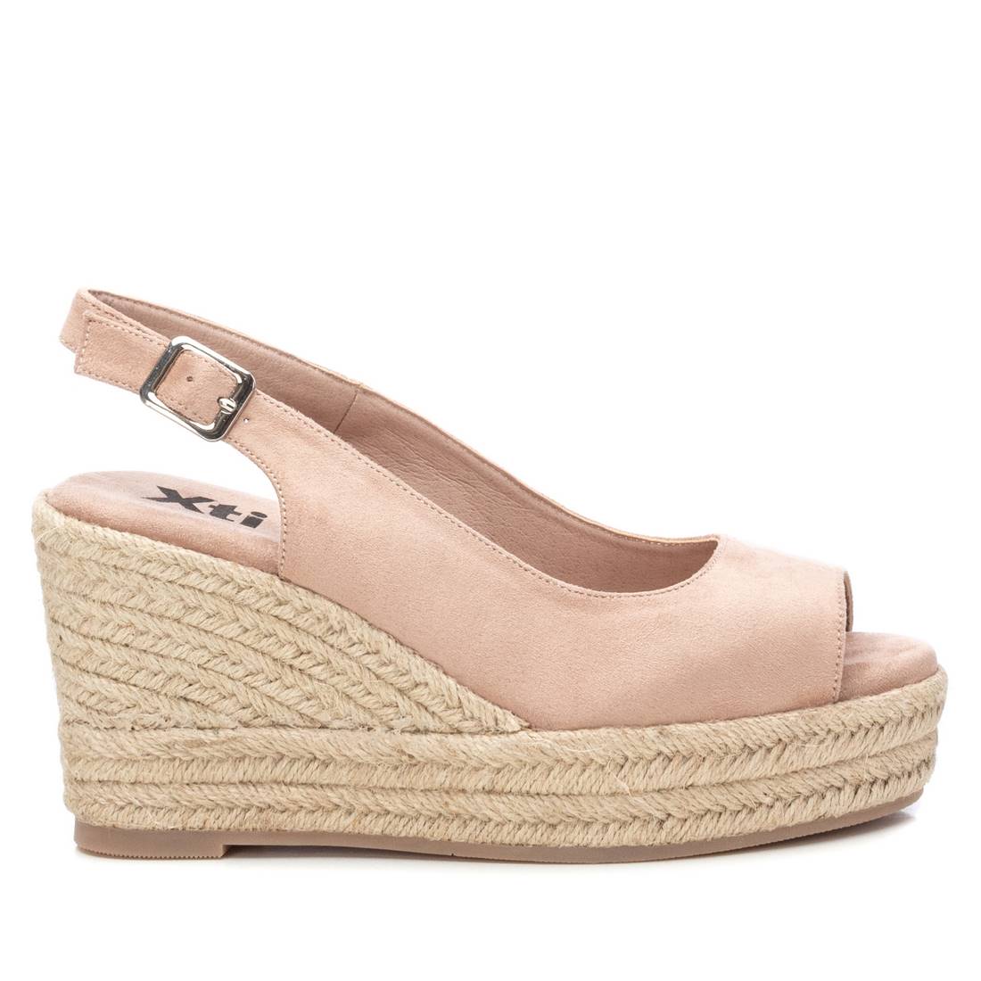 SANDALIA DE MUJER XTI 14147202、mySite、gtrtttuynbv