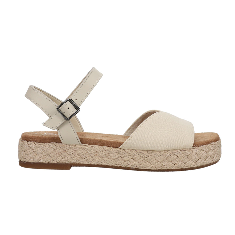 Abby Platform Espadrille Sandals、mySite、gtrtttuynbv