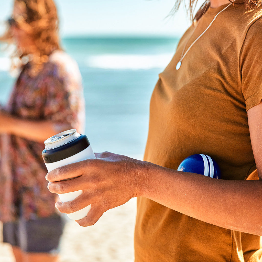 YETI Colster Can Insulator - 330ml、mySite、noshort