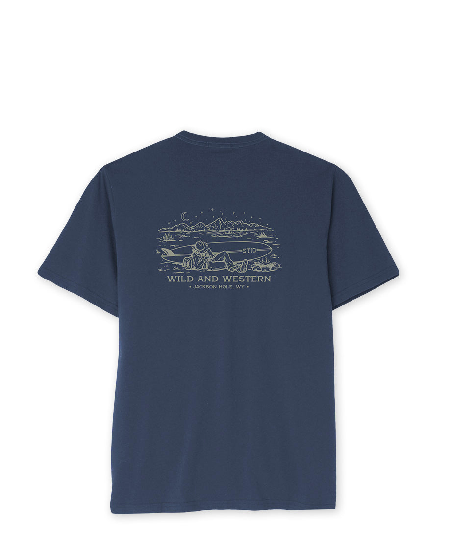 Wild and Western Tee、mySite、shWild and Western Tee、mySite、glenpowelloop_name