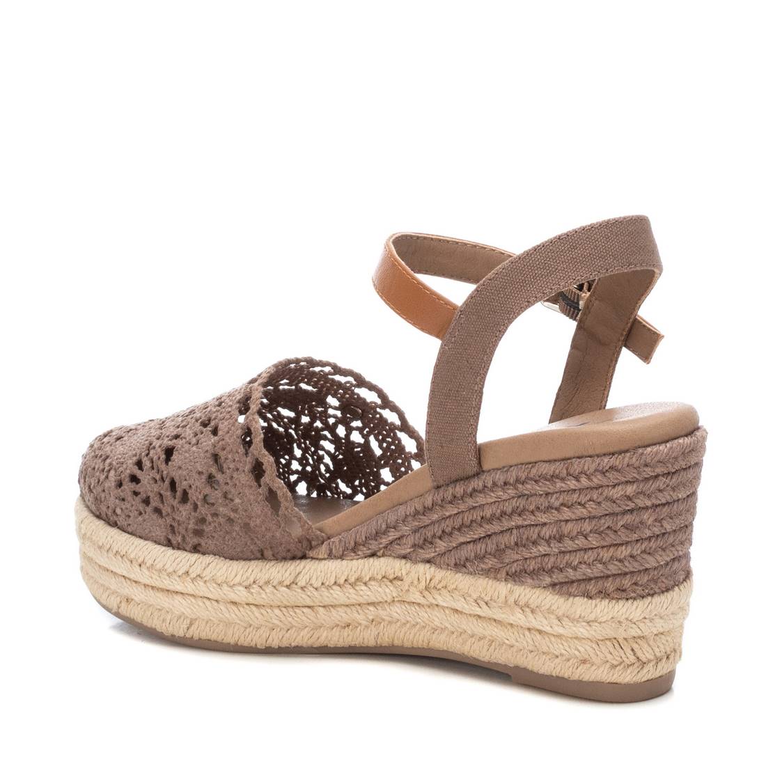 ZAPATO DE MUJER REFRESH 17053404、mySite、gtrtttuynbv