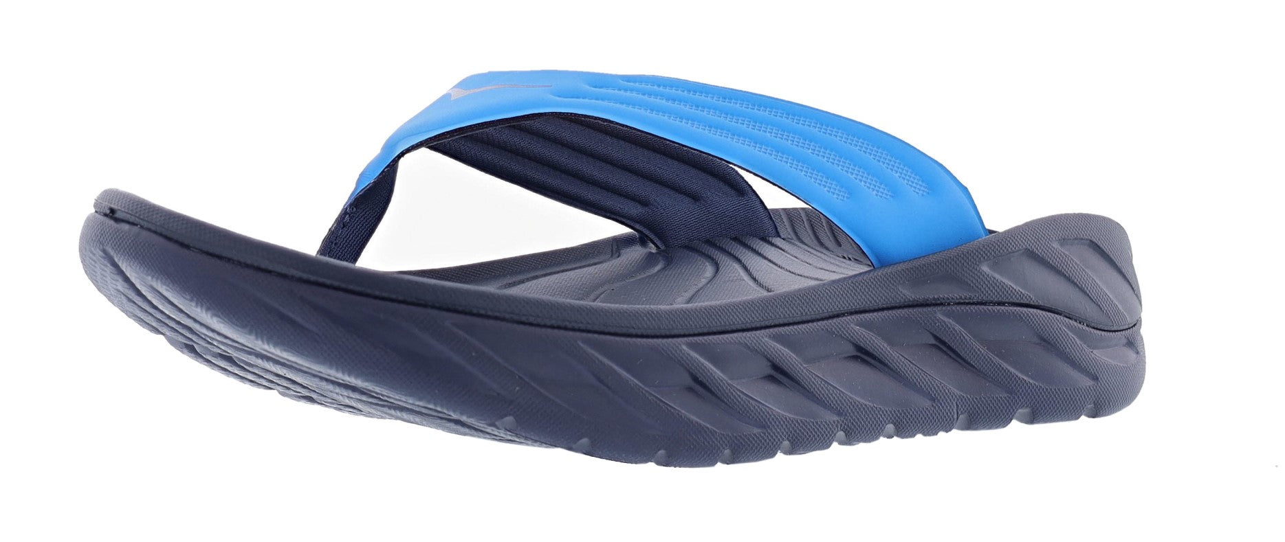 Hoka Men's Ora Recovery Flip Plantar Fasciitis Sandals、mySite、dreamappss
