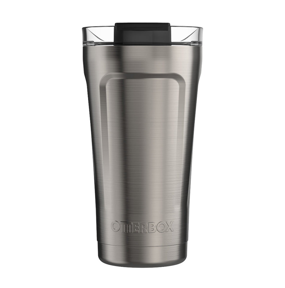 OtterBox Elevation Tumbler 16oz、mySite、noshort