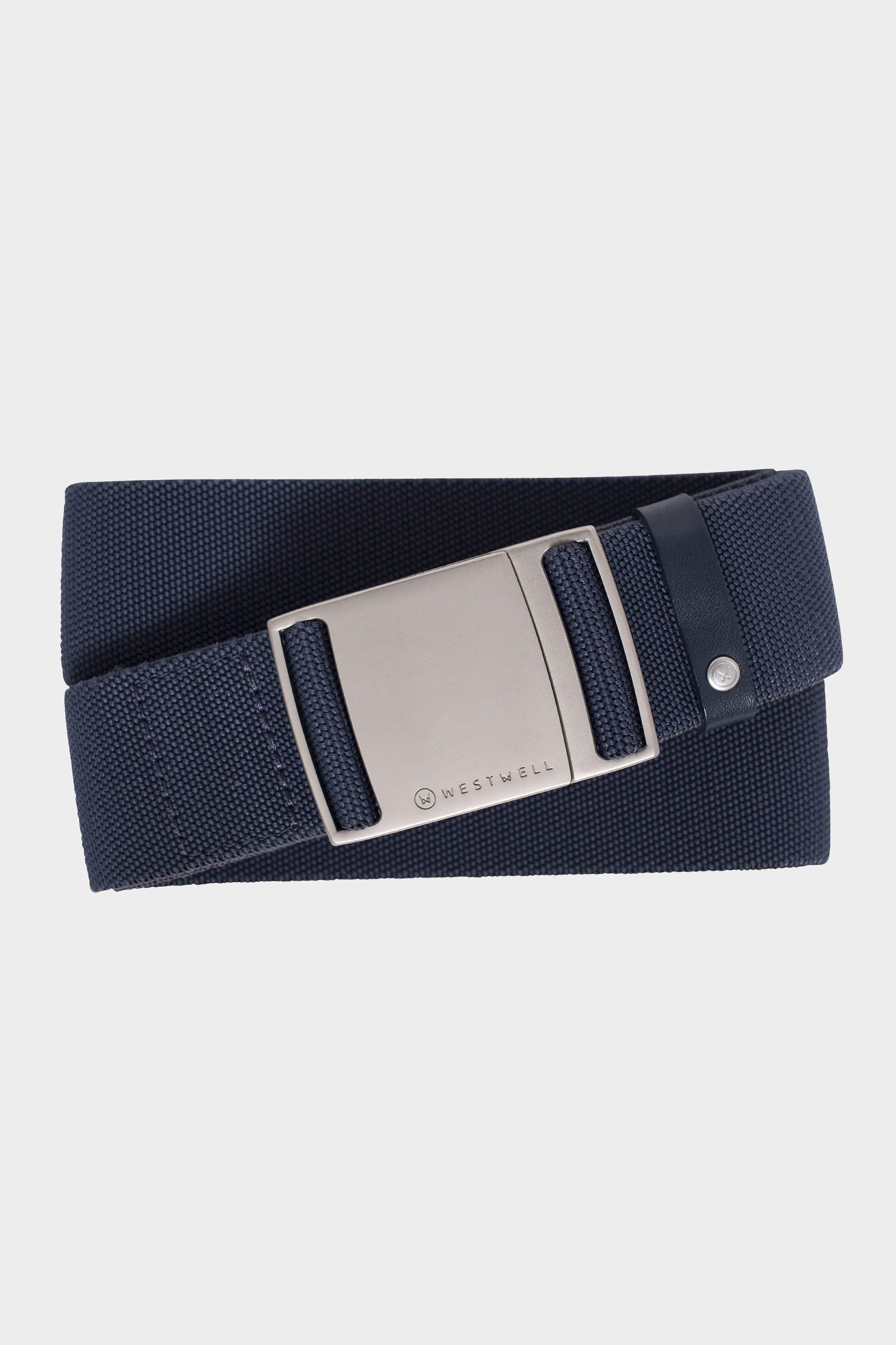 686 Westwell Clicker Stretch Belt、mySite、i-lightchina