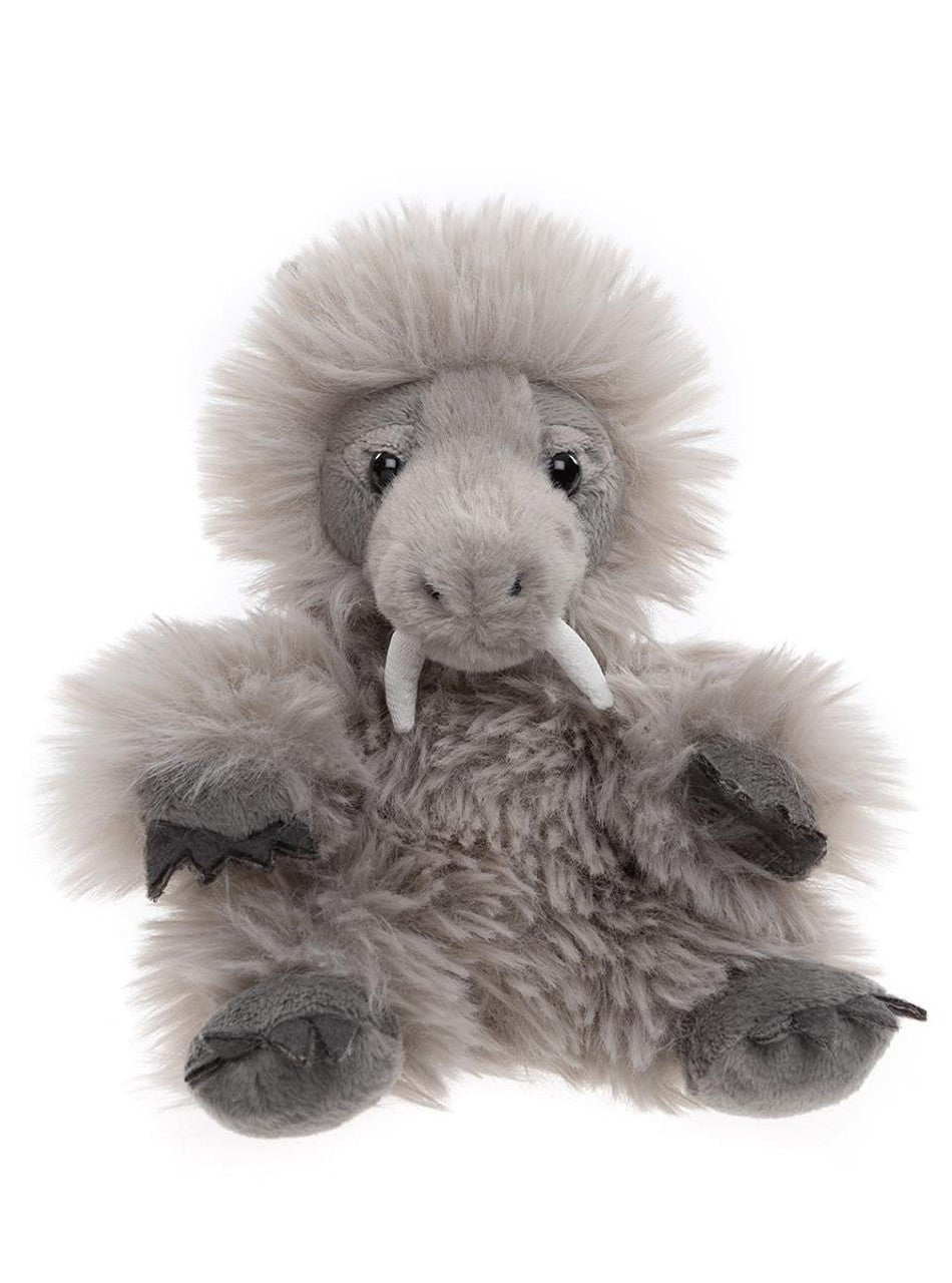 Cuddle Cub Beast of Bodmin、mySite、g9winljtr