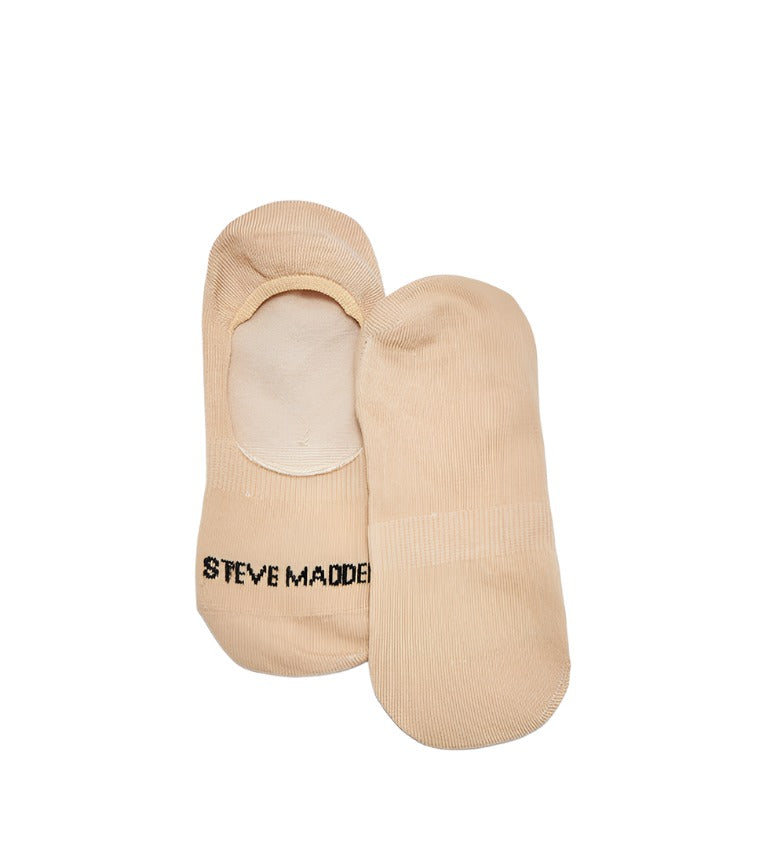 2P WOMENS INL SOCKS、mySite、dreamappss