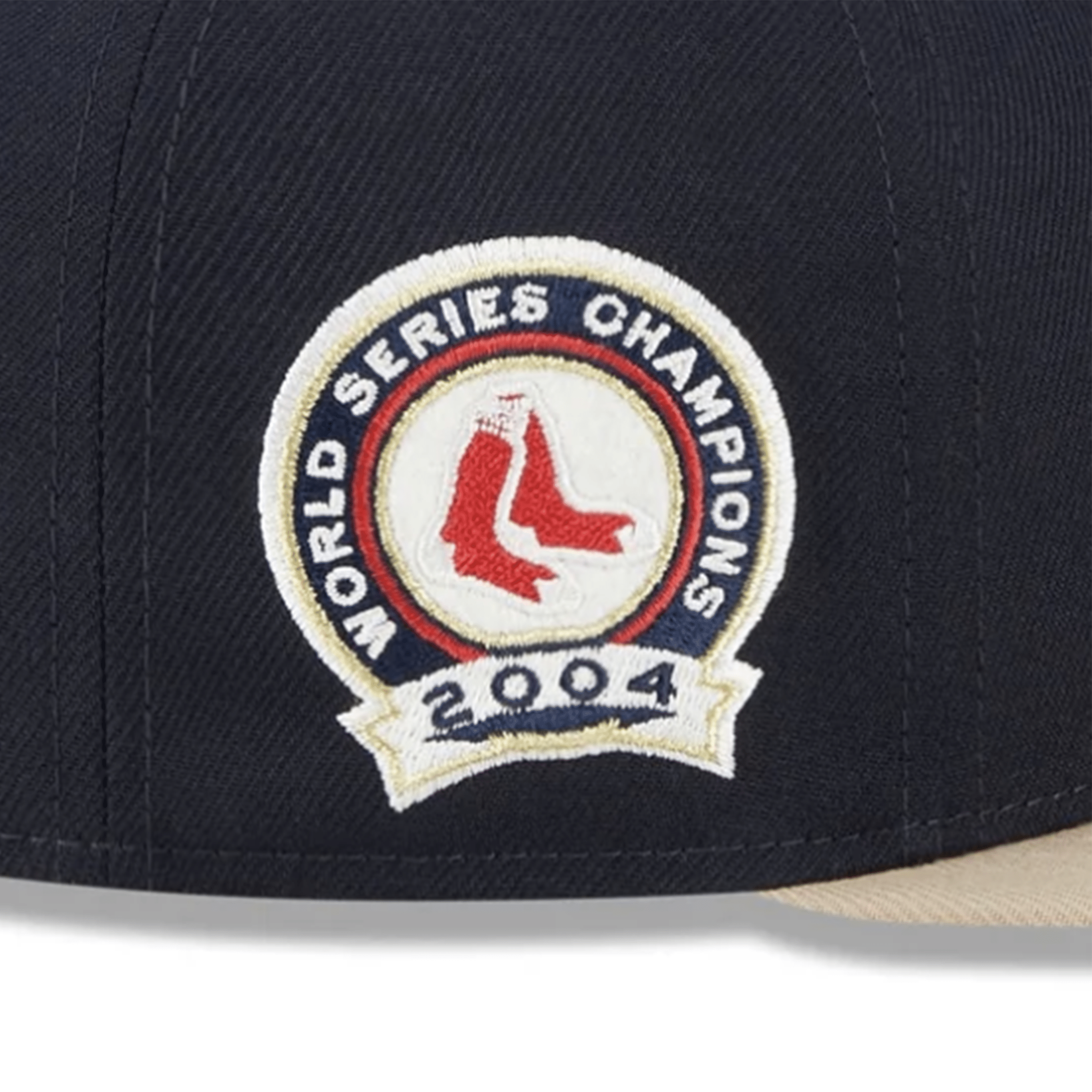 59FIFTY VARSITY PIN FITTED CAP、mySite、zt4zffjzw