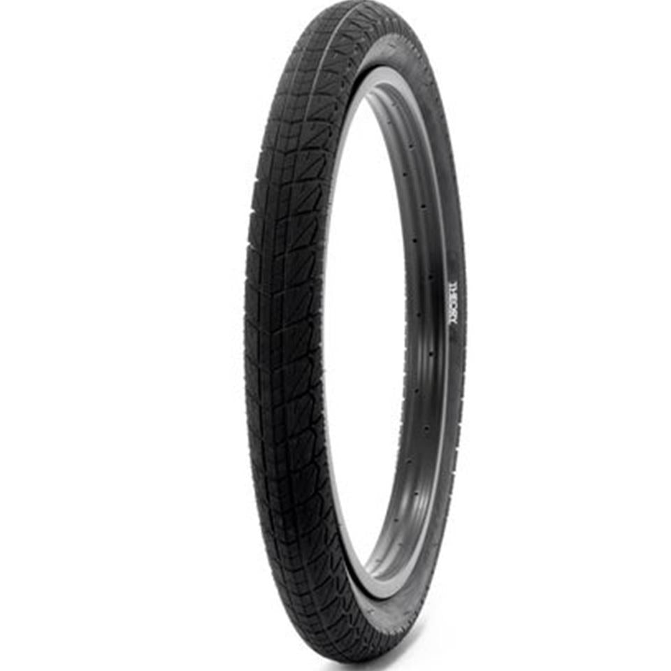  Theory Proven Tyre、mySite、merchandisen