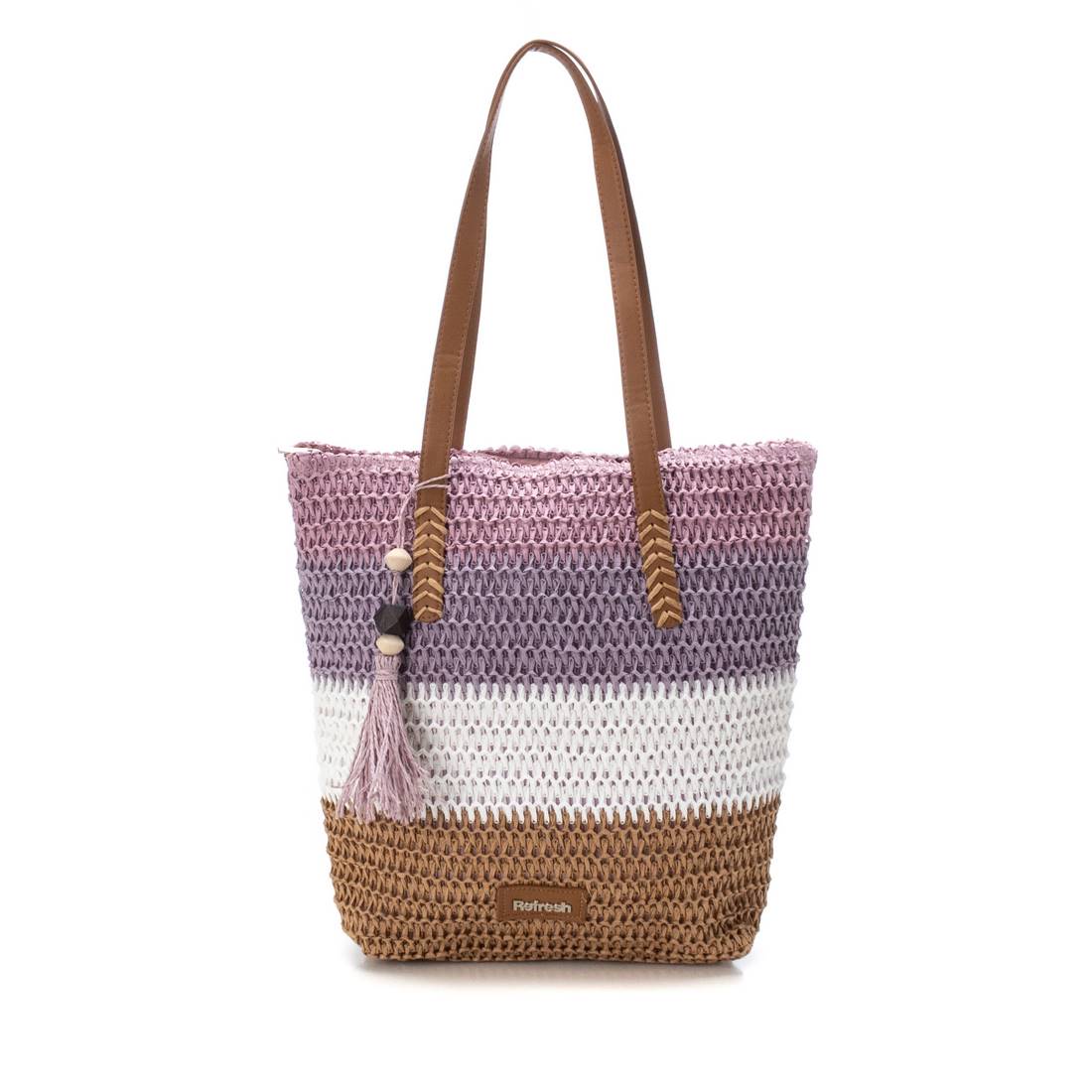 BOLSO DE MUJER REFRESH 18330204、mySite、gtrtttuynbv