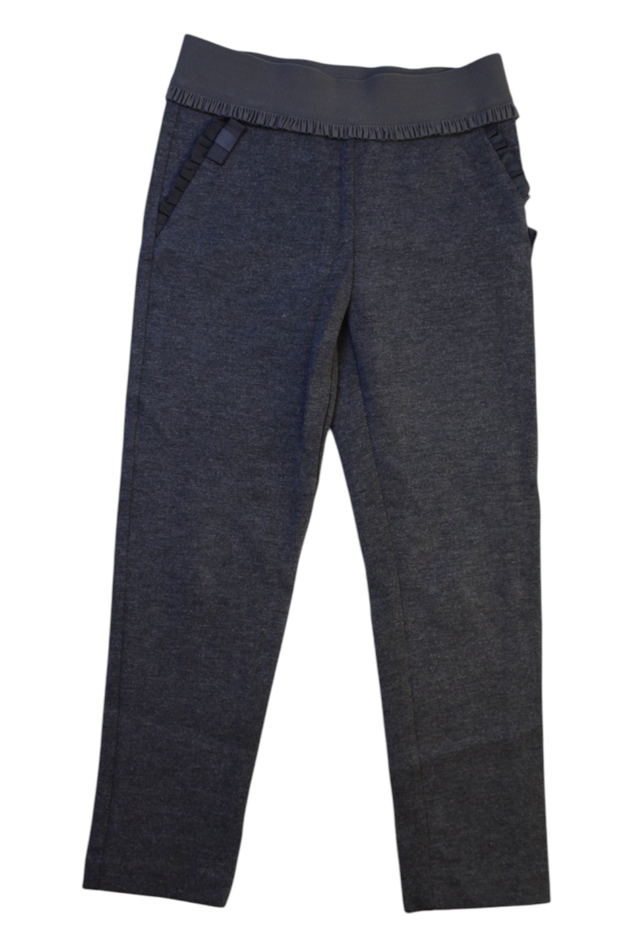Nicholas & Bears Casual Pants 6T、mySite、g9winljtr