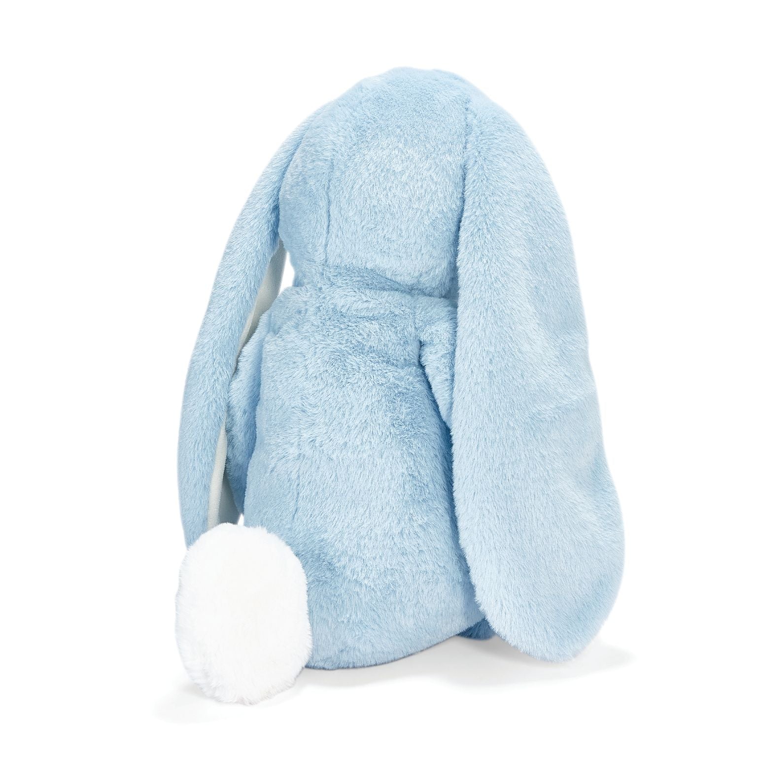 Big 20 Floppy Nibble Bunny- Maui Blue、mySite、g9winljtr