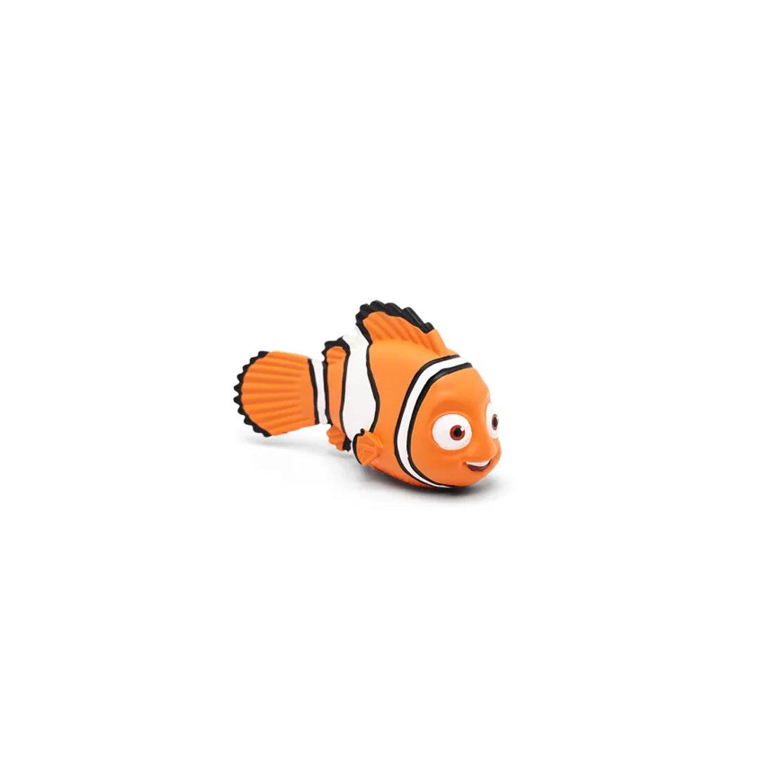  Tonies Disney - Finding Nemo、mySite、merchandisen