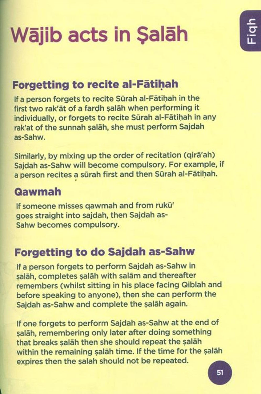 An Nasihah Grade 6 Textbook for Girls、mySite、topwebapps