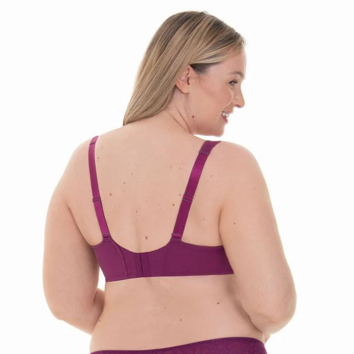  Selma Sale、mySite、sugarbowlscore