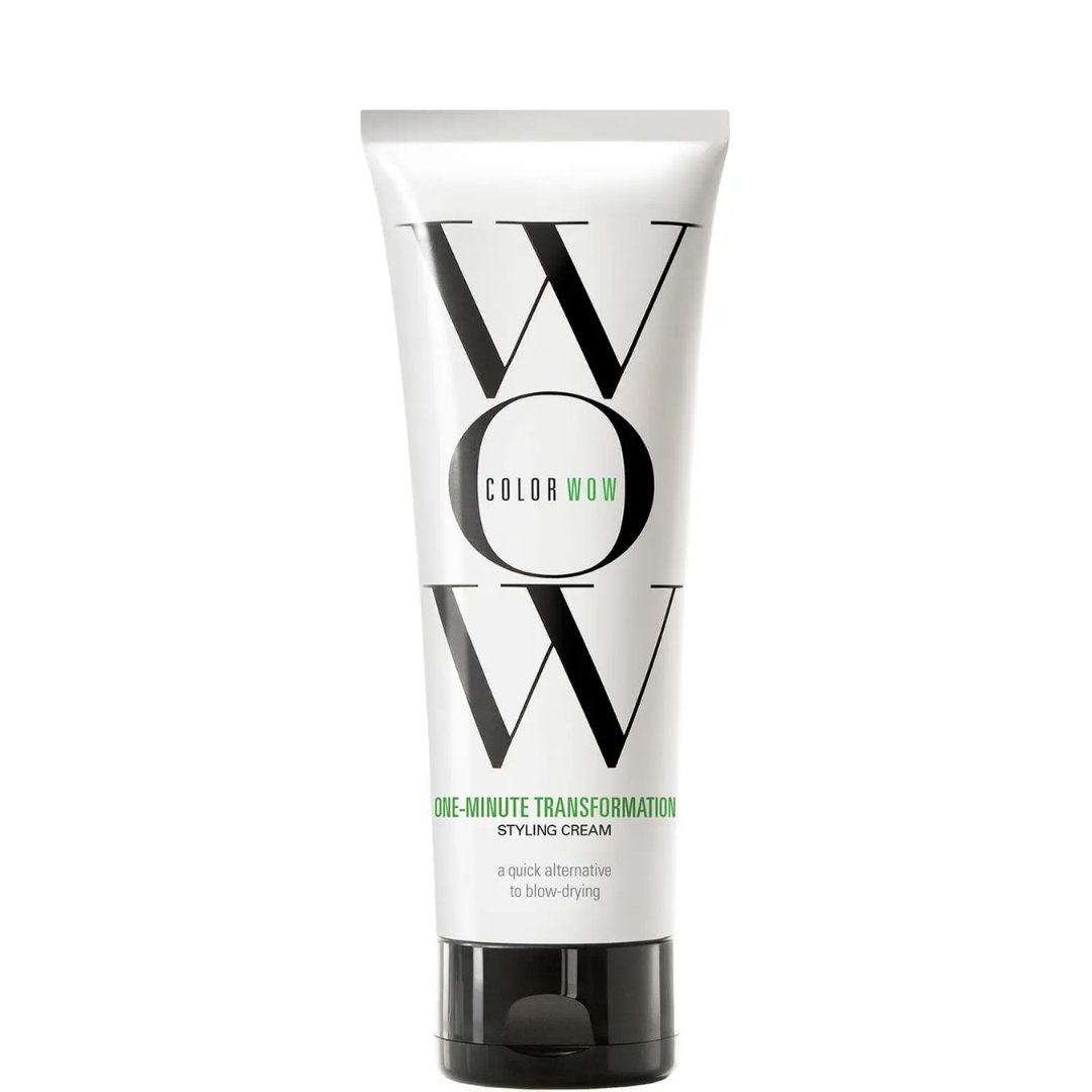  Color Wow One-Minute Transformation Styling Cream 120ml、mySite、elrpsem3k