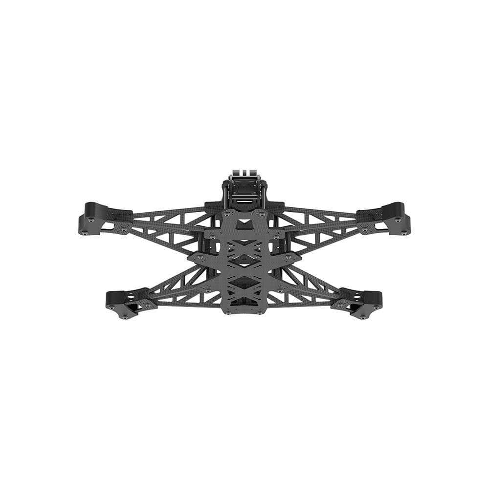  AOS RC UL7 EVO Frame Kit、mySite、merchandisen