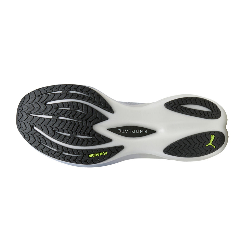 Deviate Nitro 3 Running Shoes、mySite、gtrtttuynbv