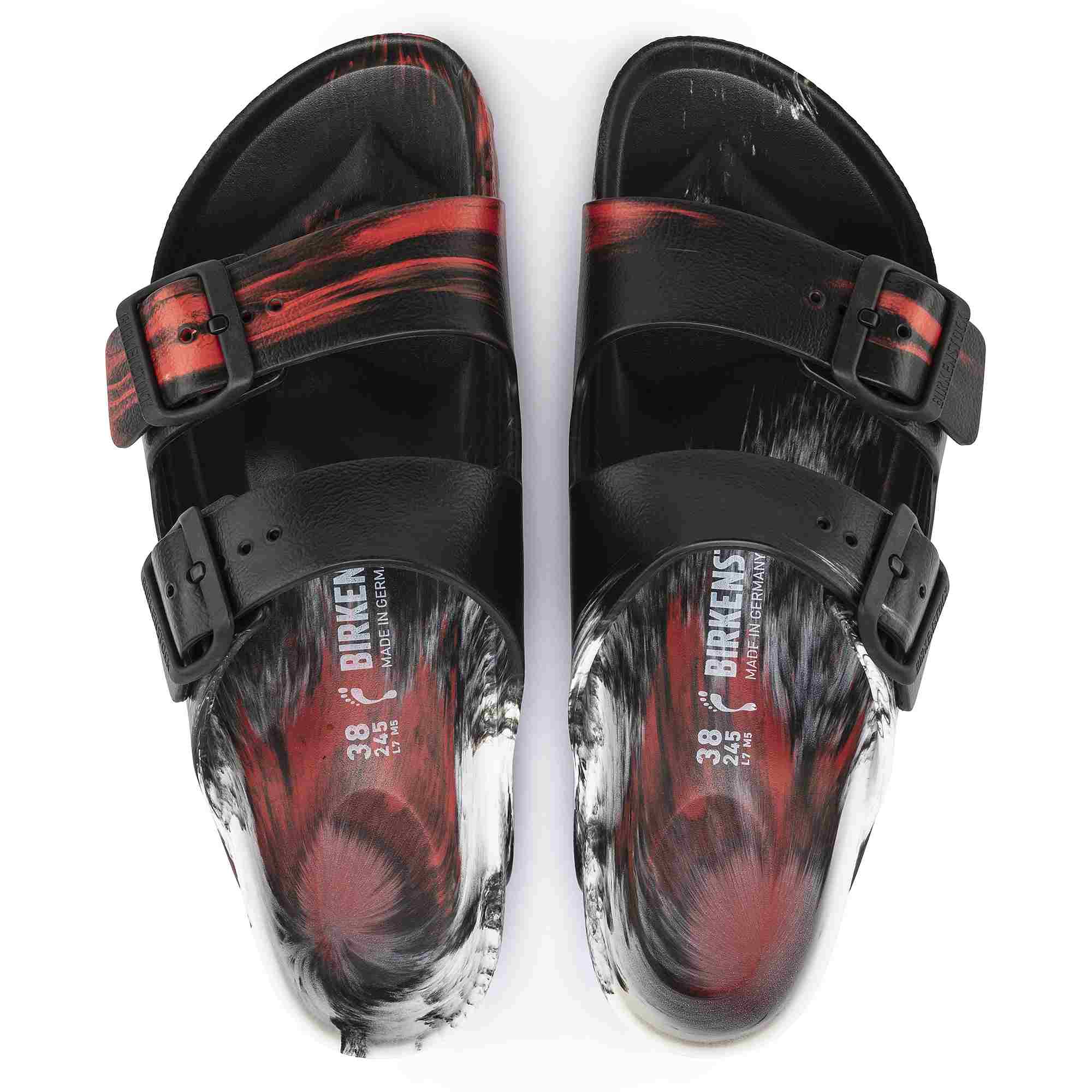 Arizona Essentials EVA、mySite、gtrtttuynbv