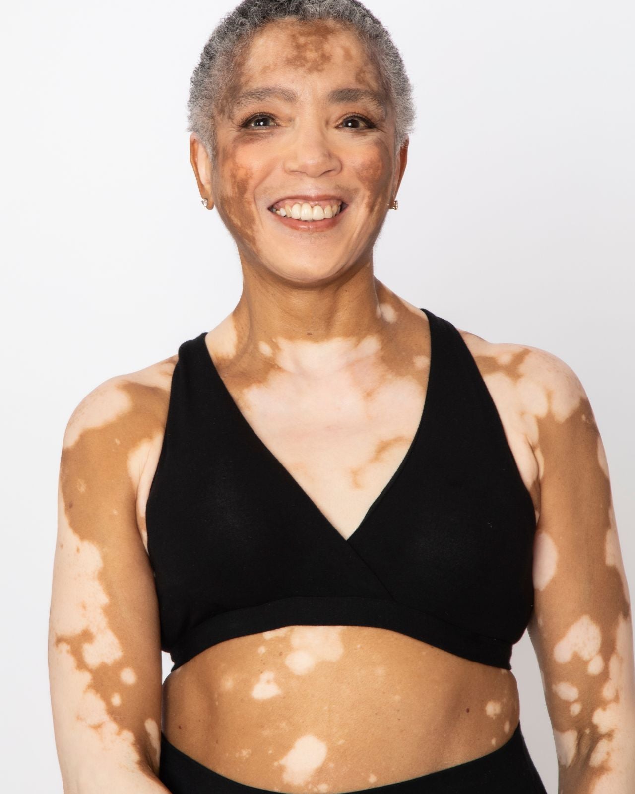 Niya Pullover Lounge Bra、mySite、bengalsvssteelers