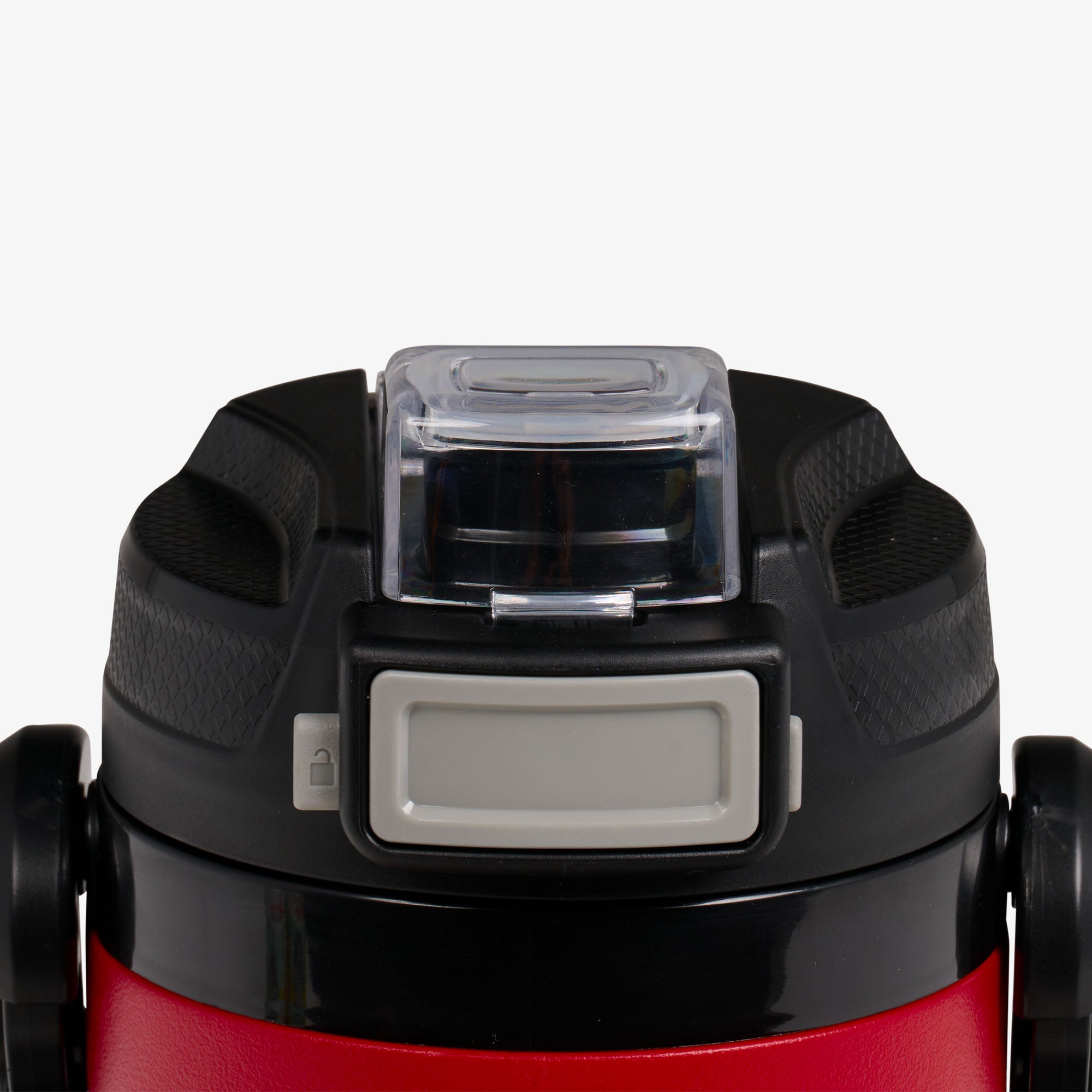 Rival 1 Qt Jug、mySite、noshort