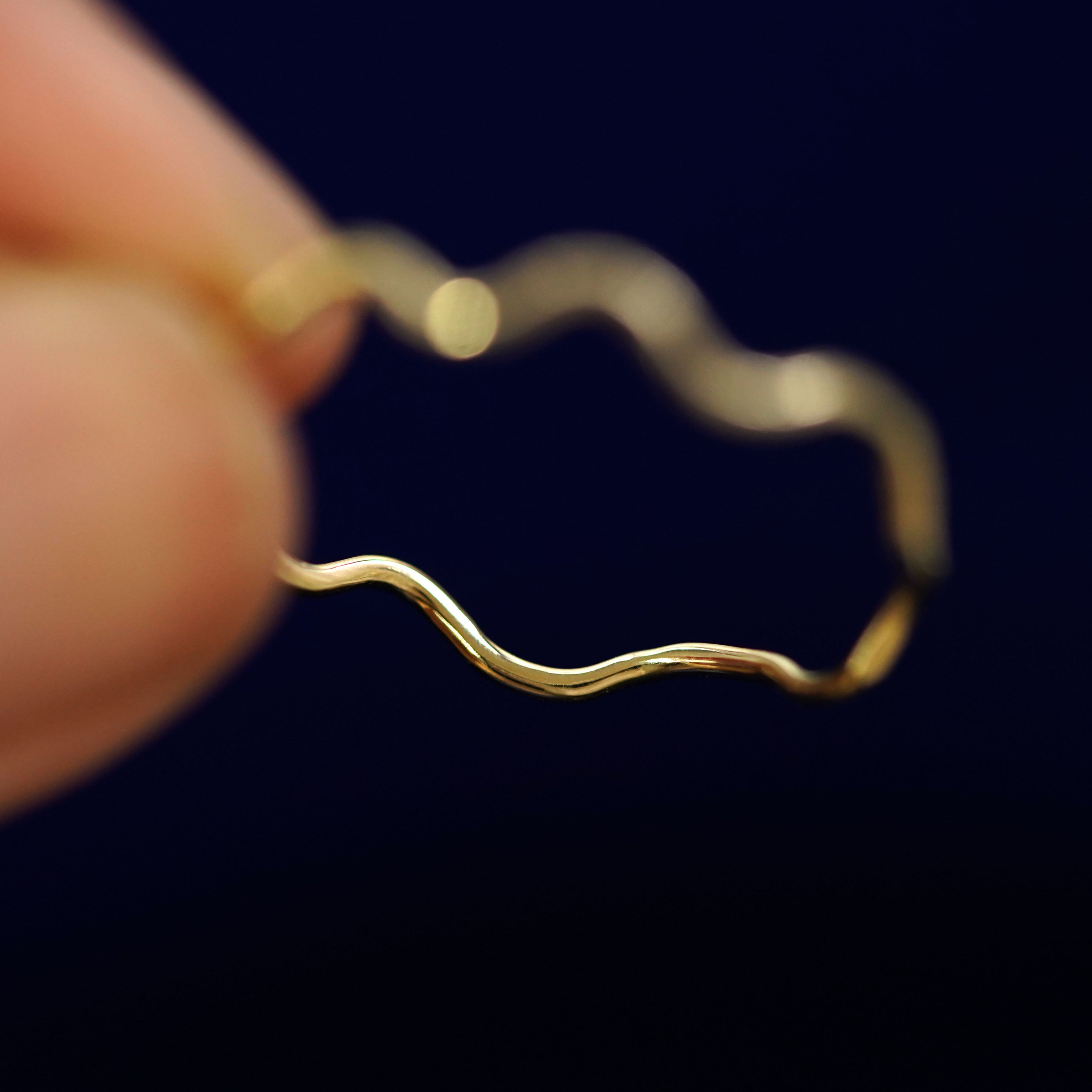 Wave Ring、mySite、hinf8tx79