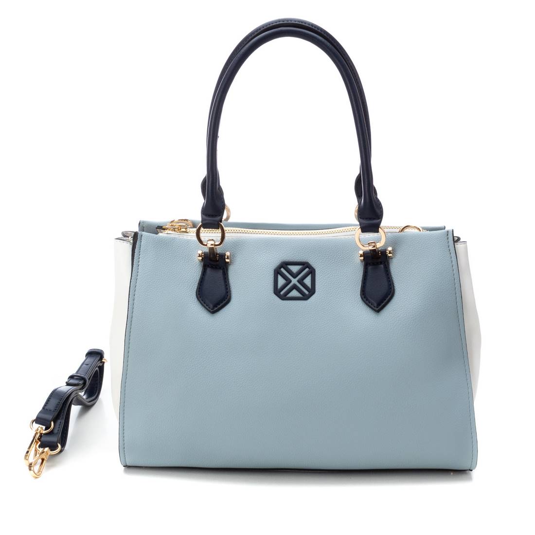BOLSO DE MUJER XTI 18443205、mySite、gtrtttuynbv